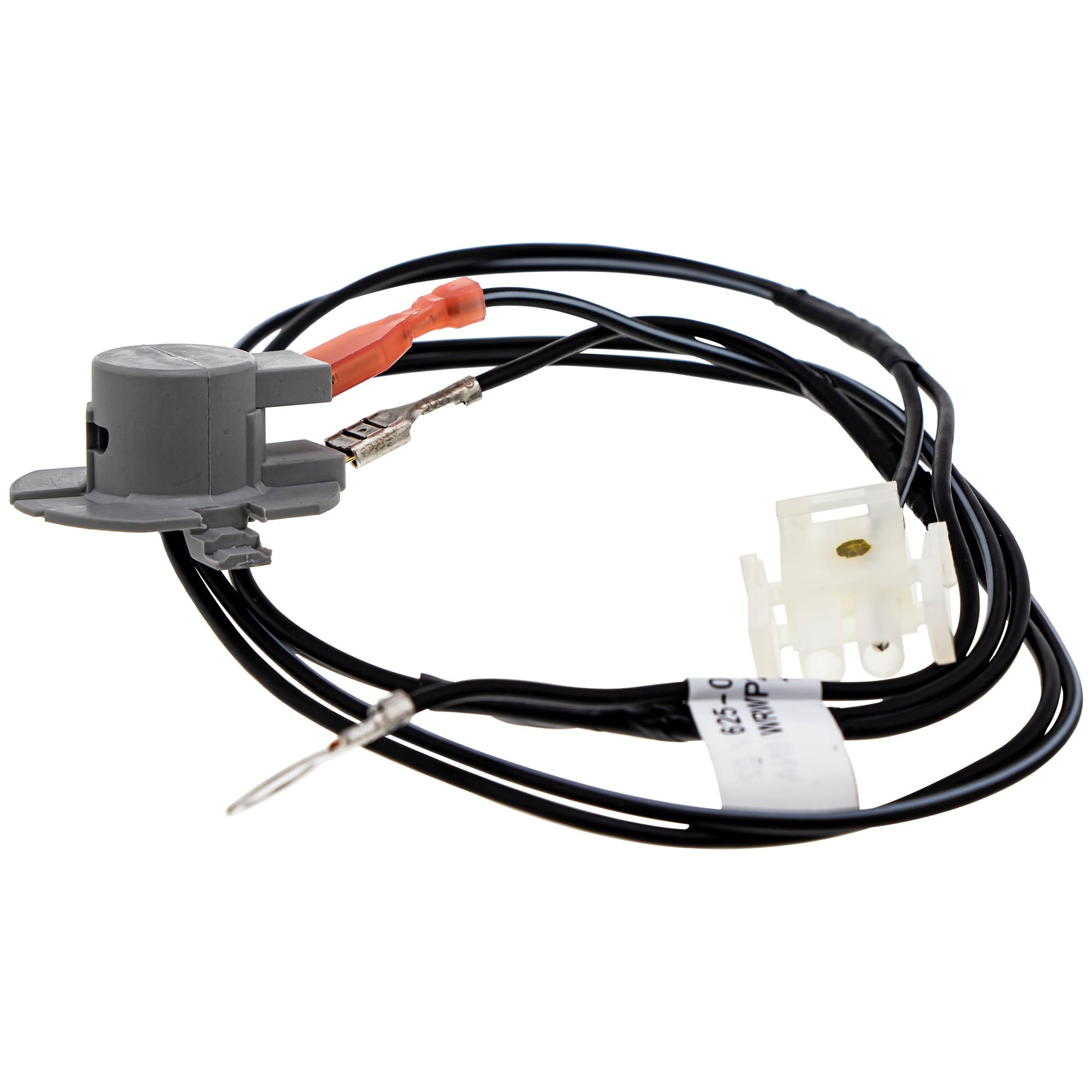 MTD 925-04137 Light Harness Assembly