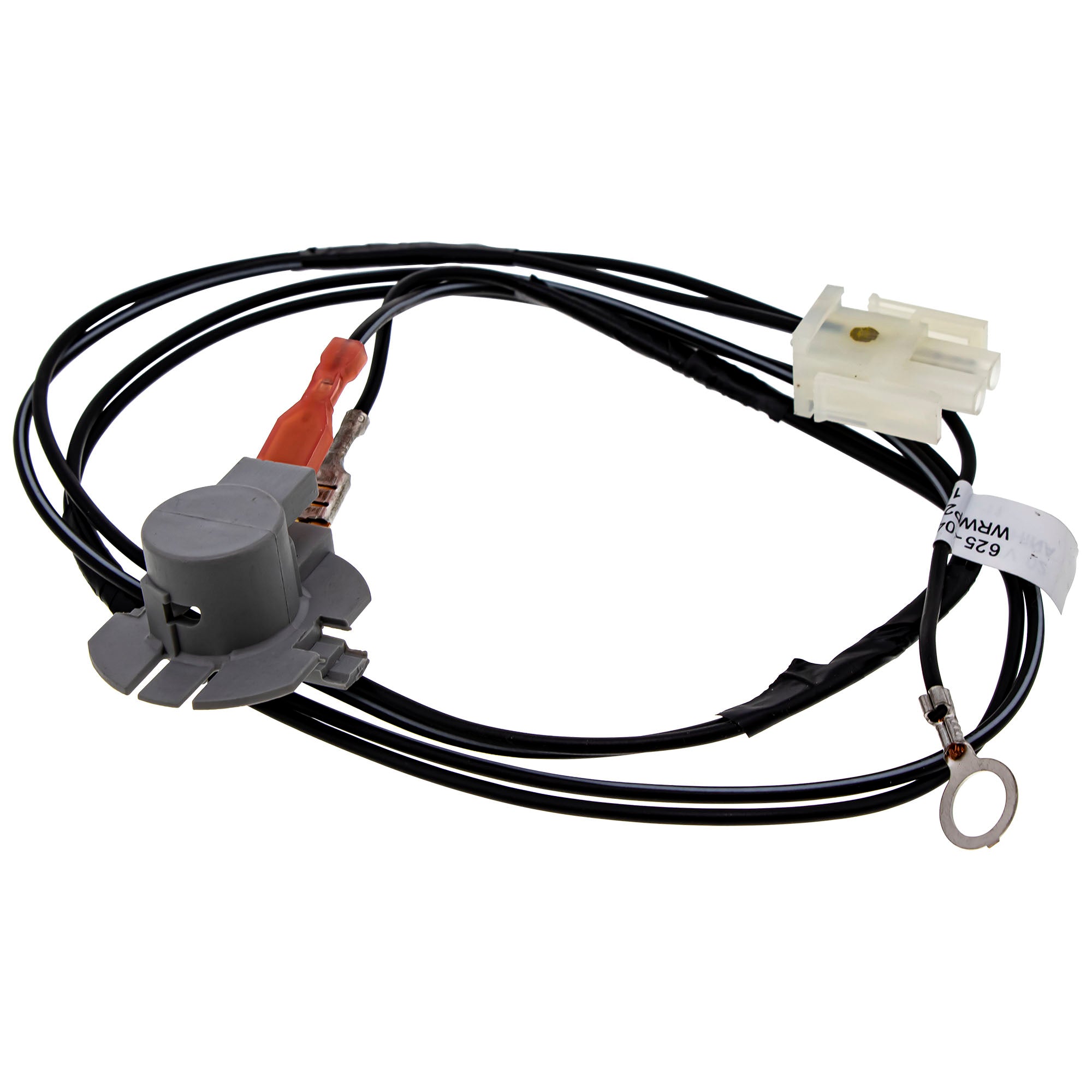CUB CADET 925-04137 Light Harness Assembly