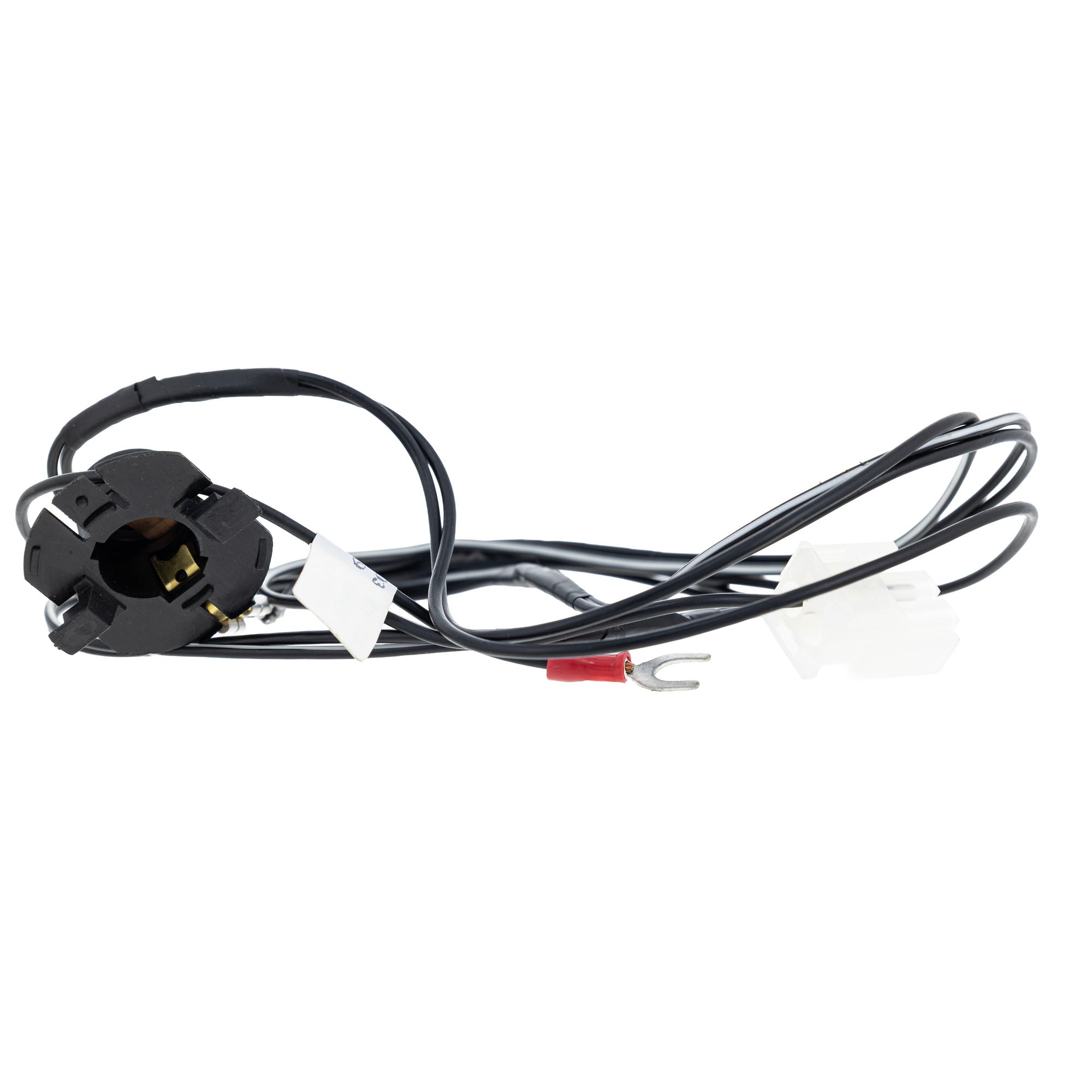 CUB CADET 925-04139 Wire Harness