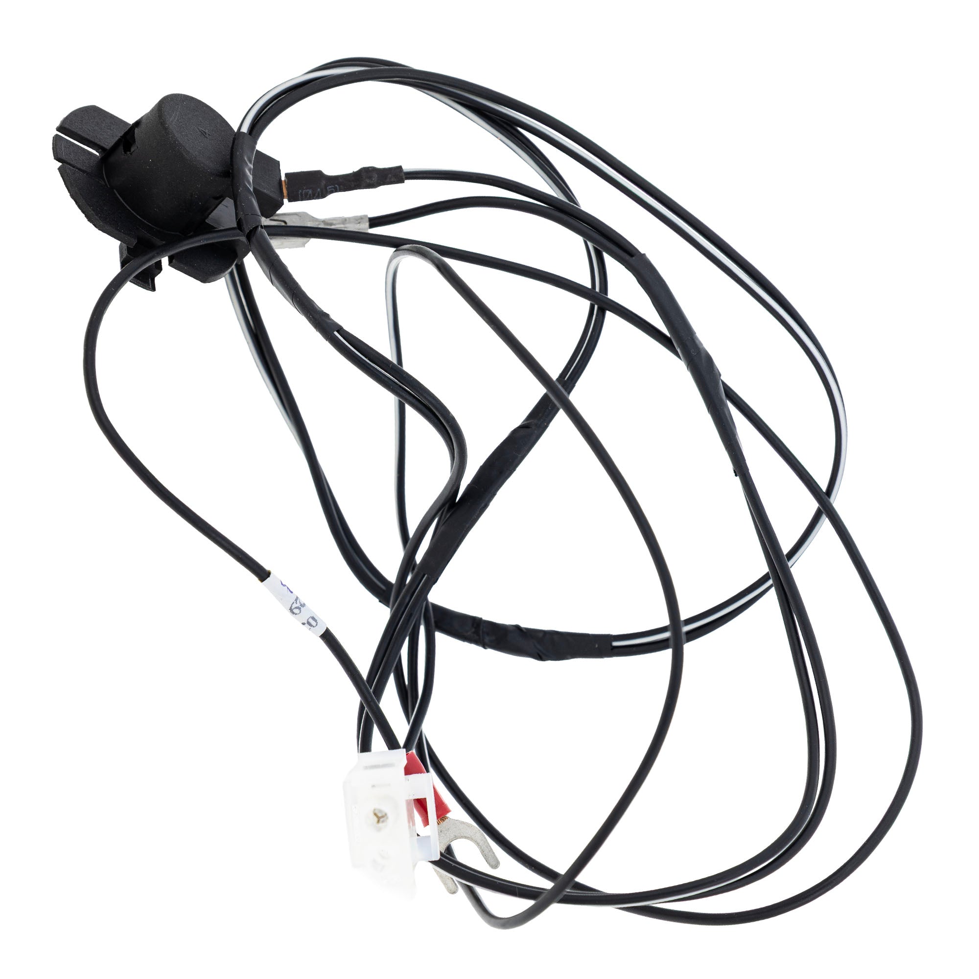 CUB CADET 925-04139 Light Wiring Harness Assembly