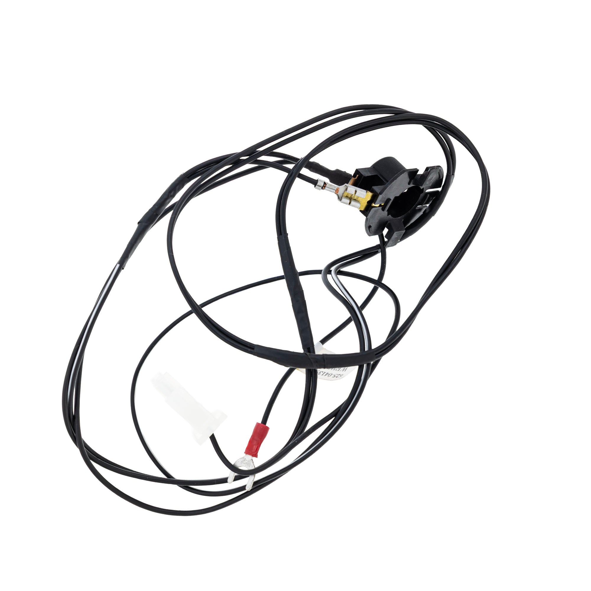 CUB CADET 925-04139 Light Wiring Harness Assembly