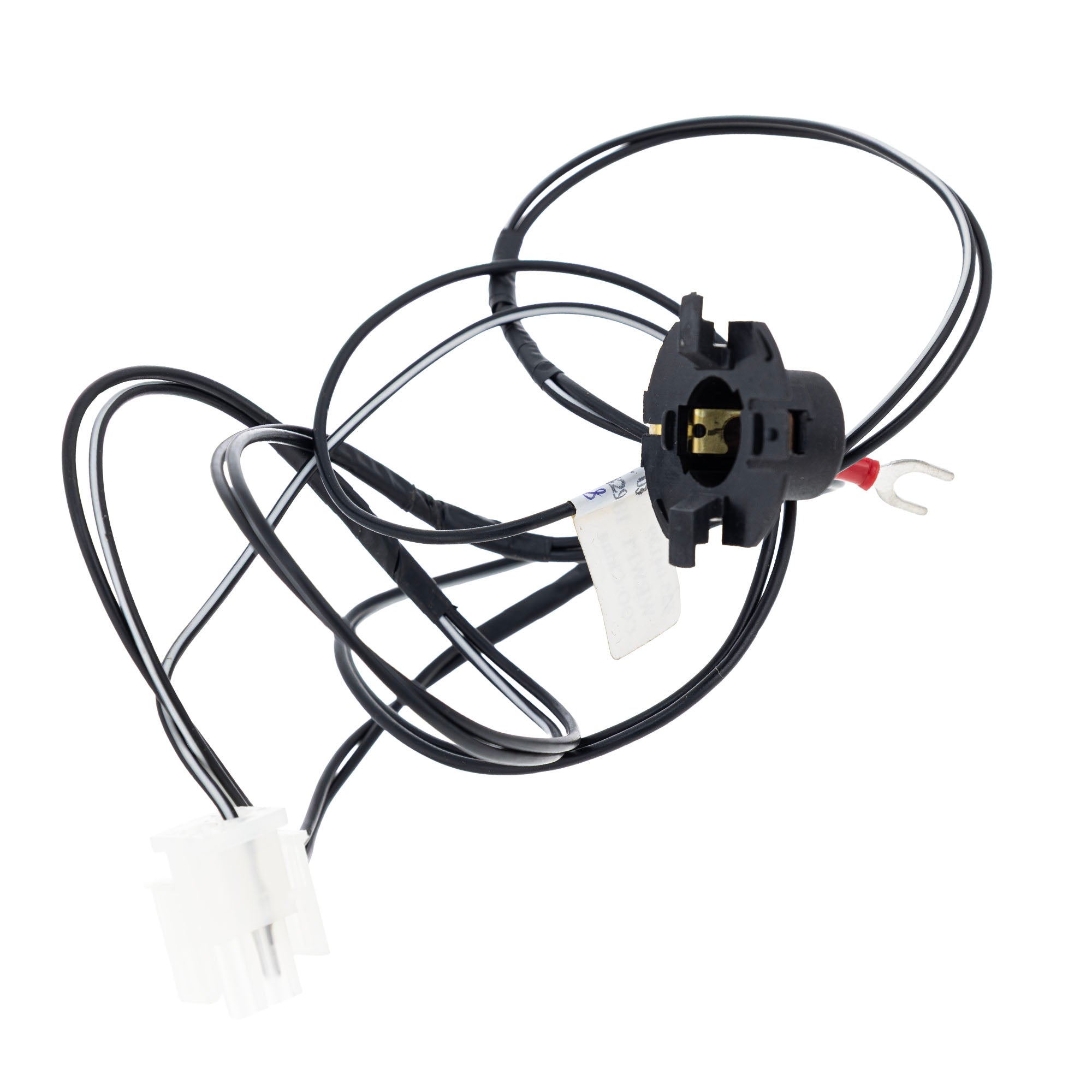 CUB CADET 925-04139 Light Wiring Harness Assembly