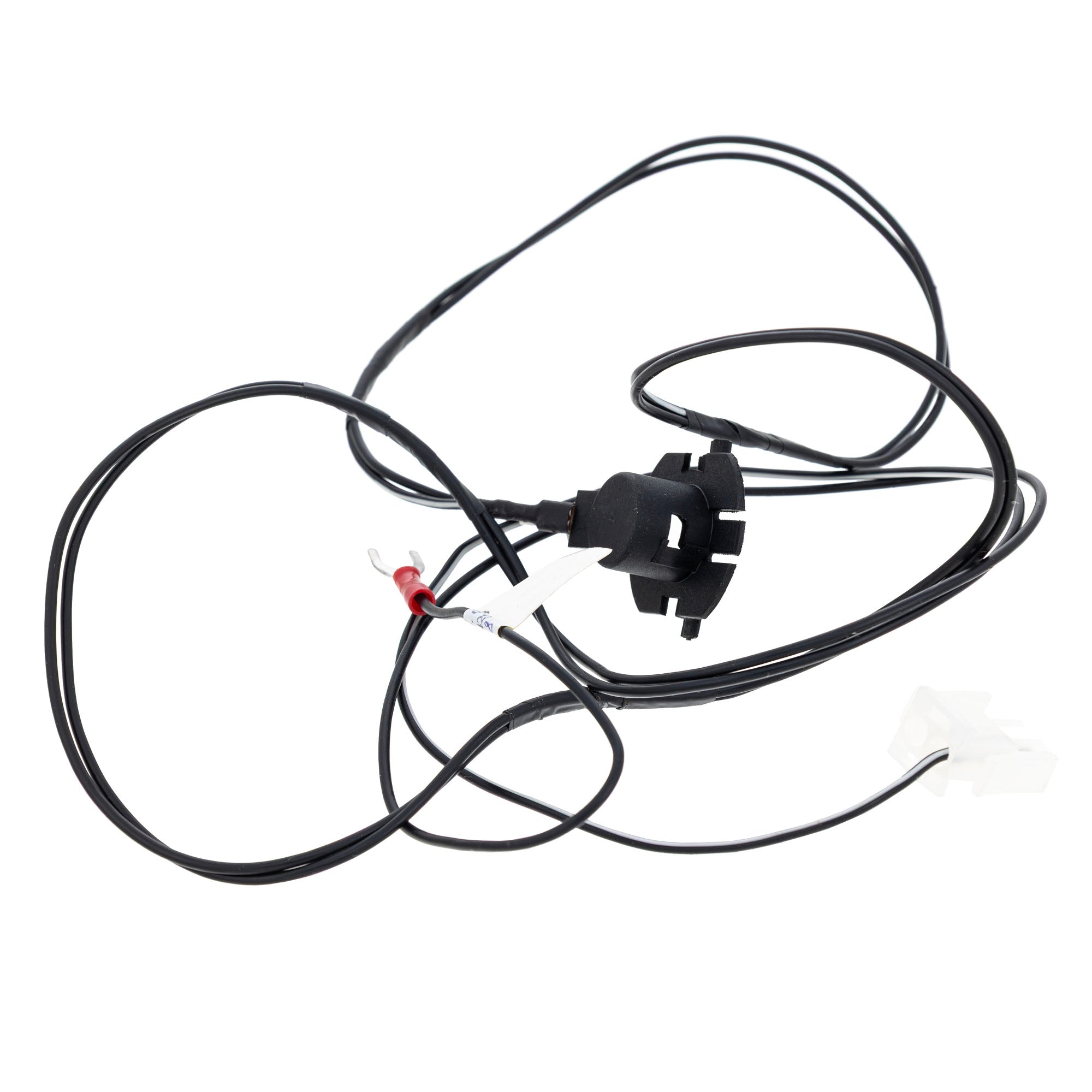 CUB CADET 925-04139 Light Wiring Harness Assembly