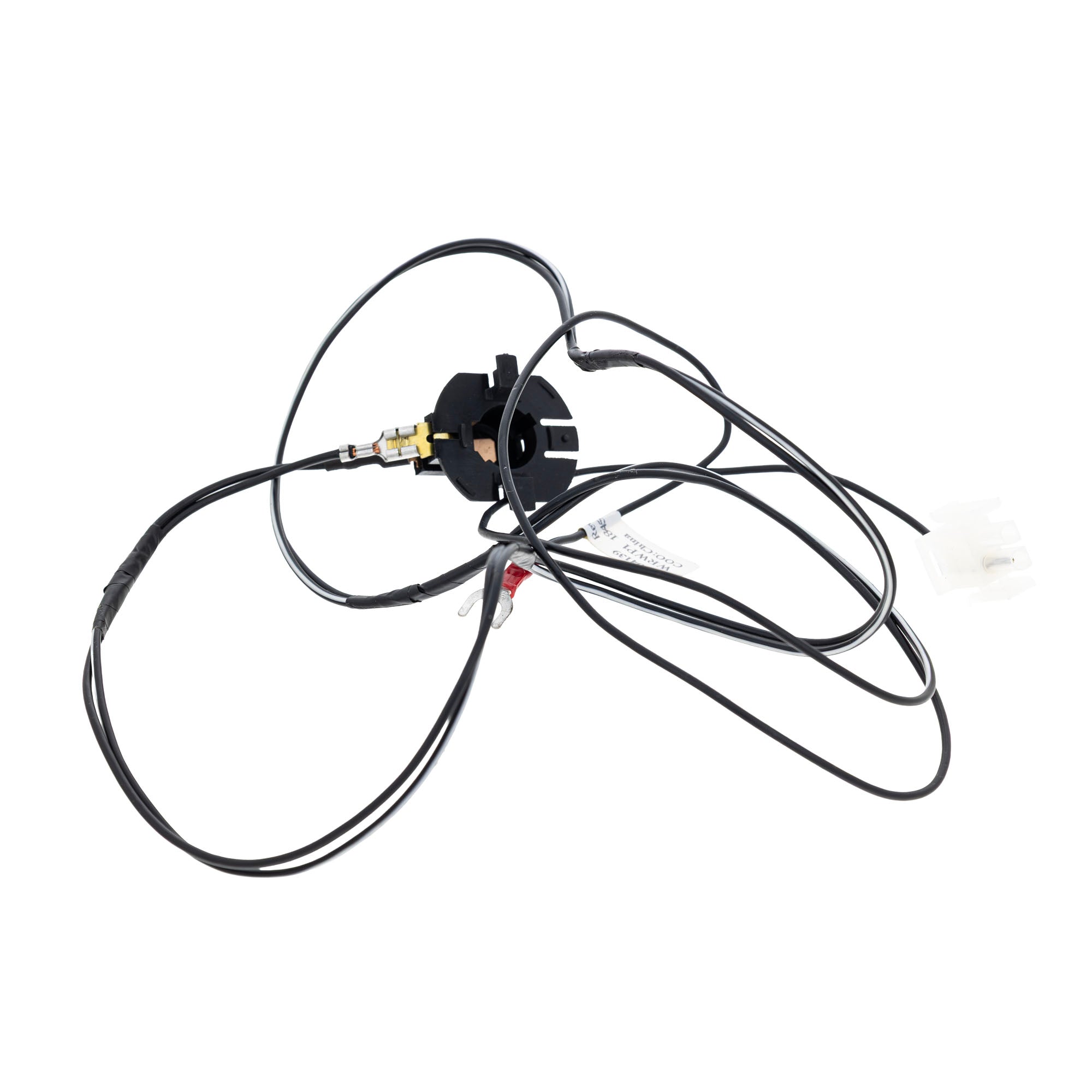 CUB CADET 925-04139 Light Wiring Harness Assembly