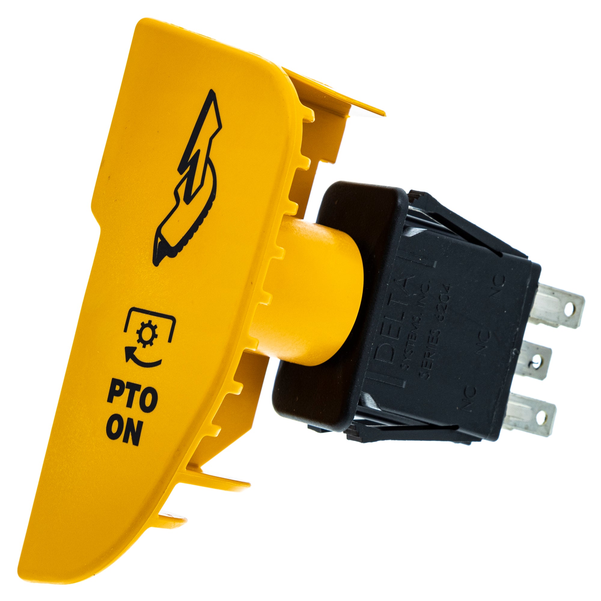 CUB CADET 925-04146A Switch