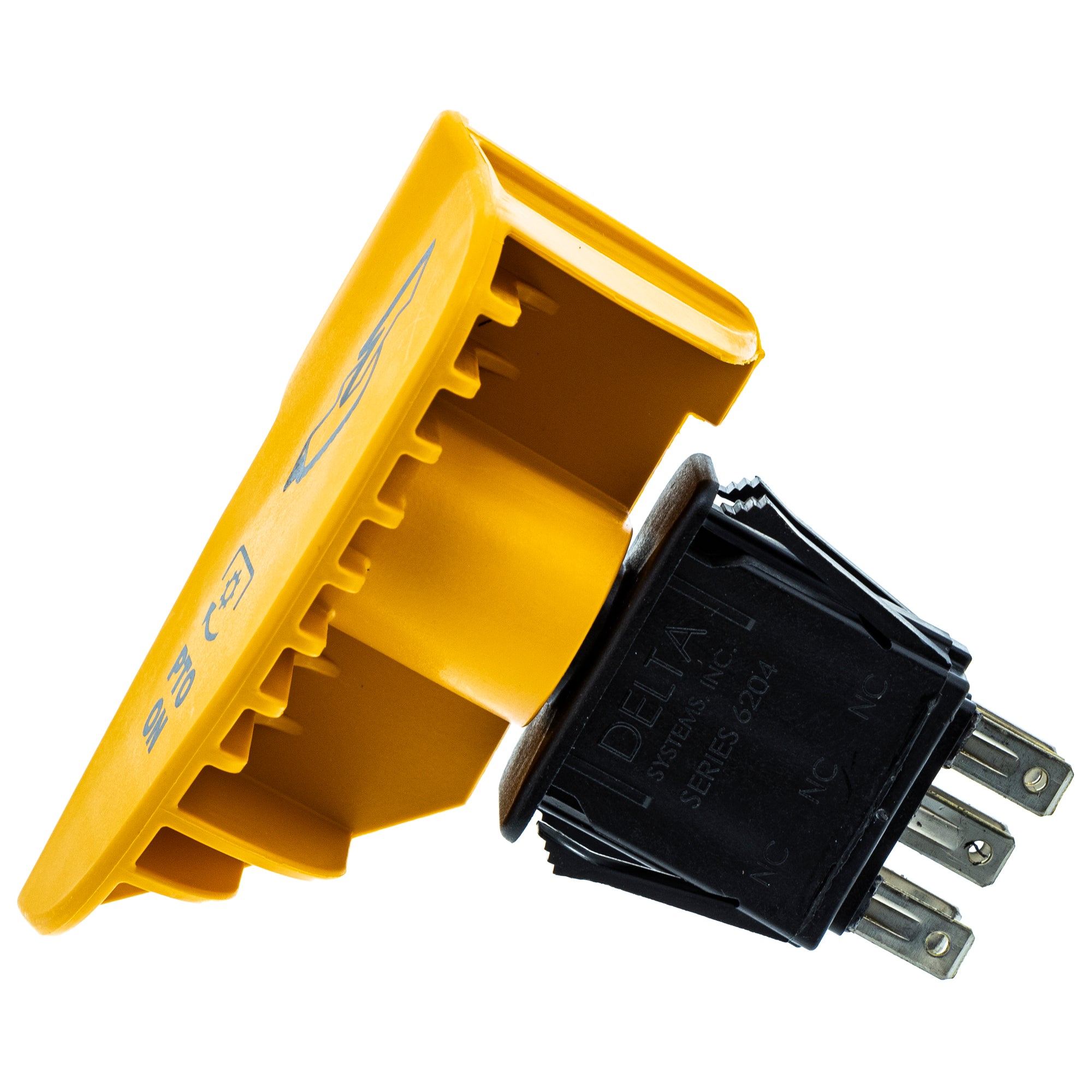 CUB CADET 925-04146A PTO Switch Assembly