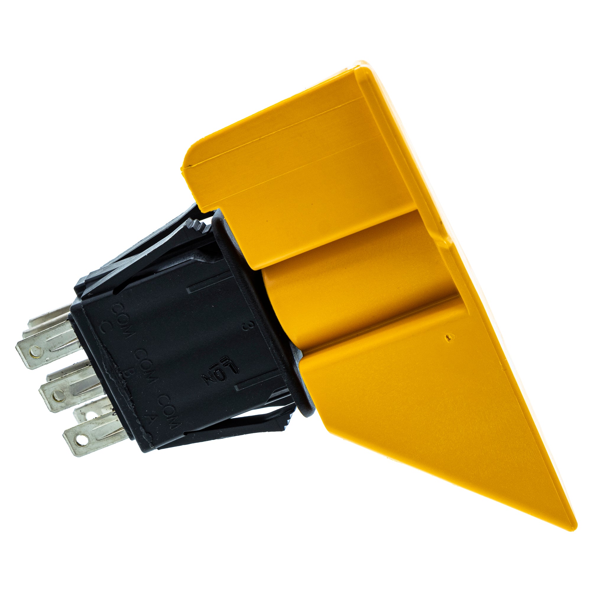 CUB CADET 925-04146A PTO Switch Assembly