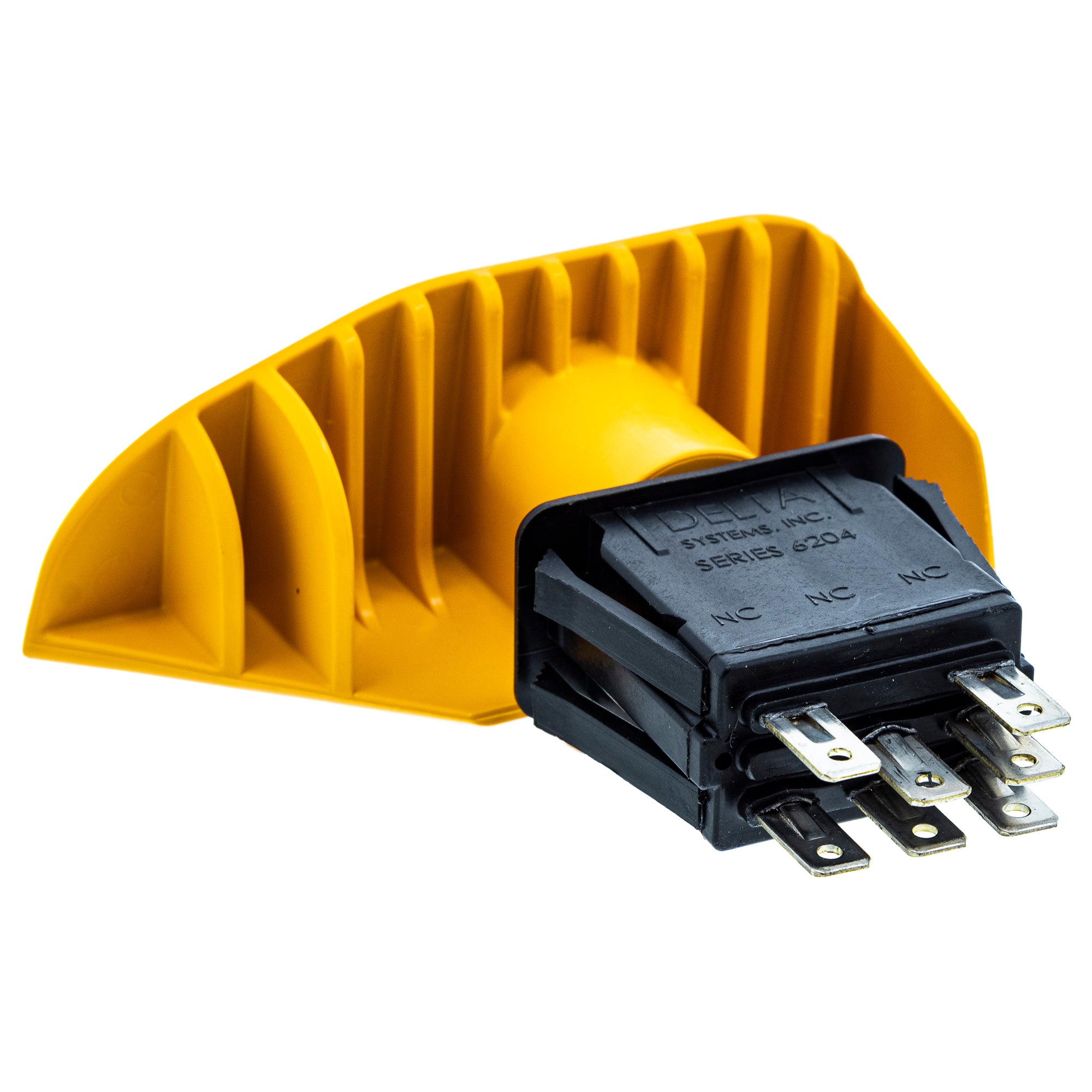 CUB CADET 925-04146A PTO Switch Assembly