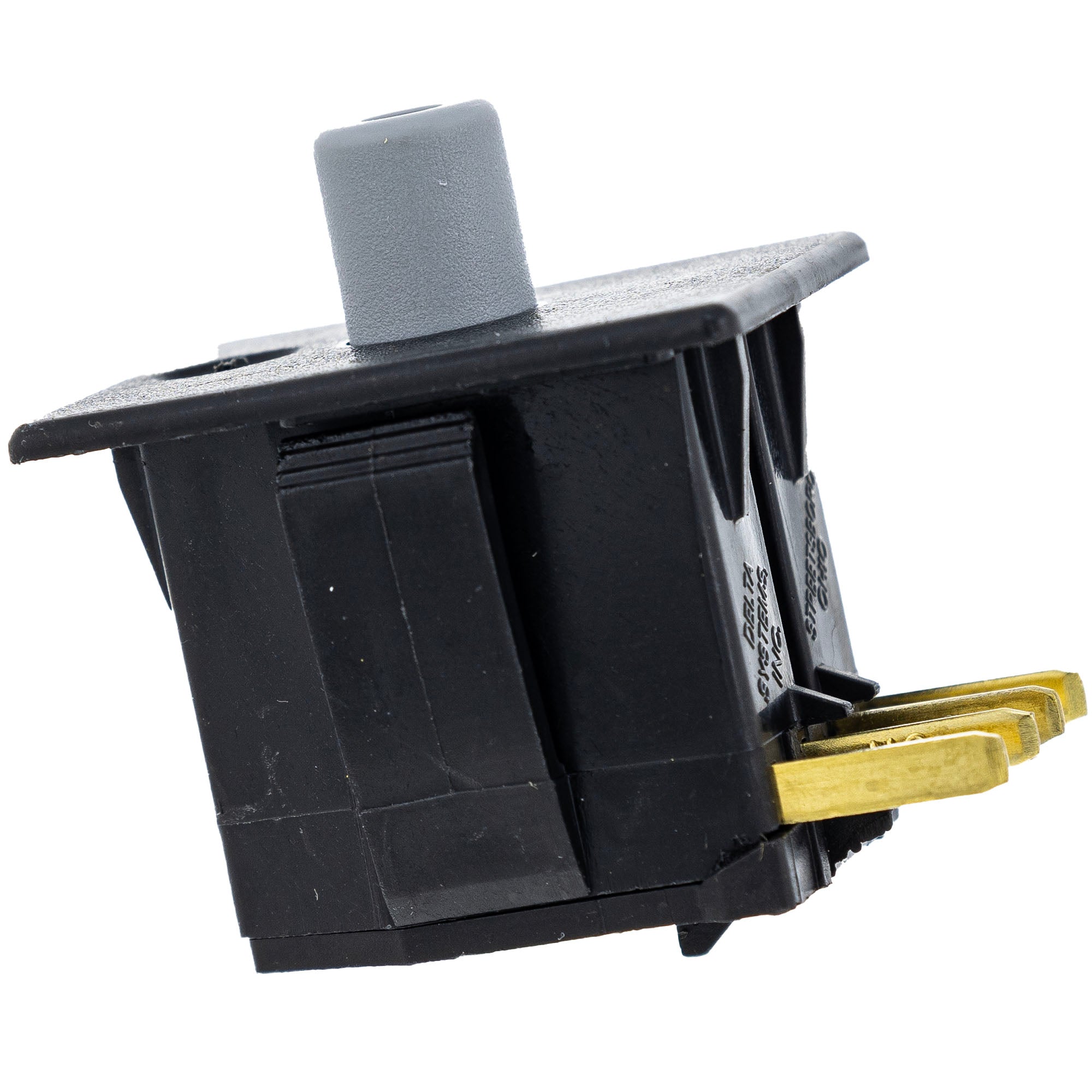 Troy-Bilt 925-04165 Neutral Switch