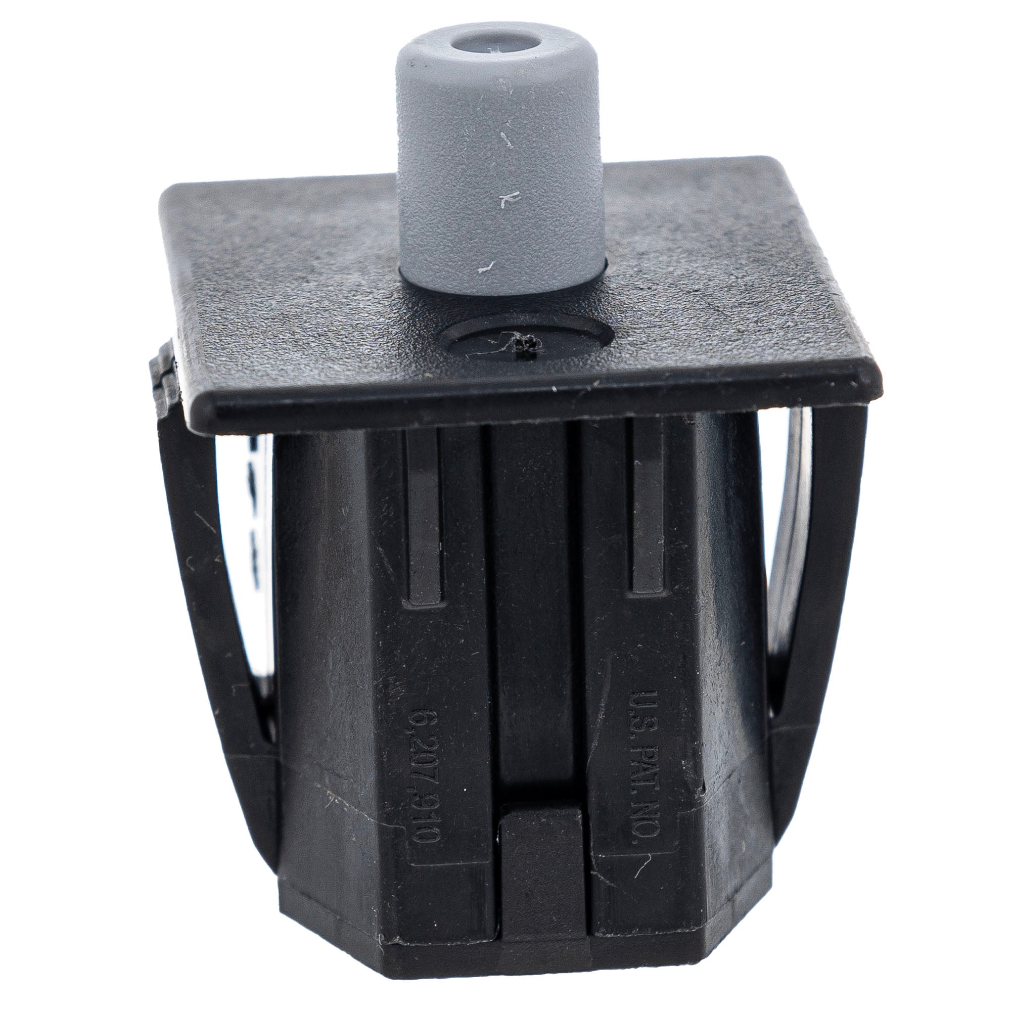 Troy-Bilt 925-04165 Neutral Switch