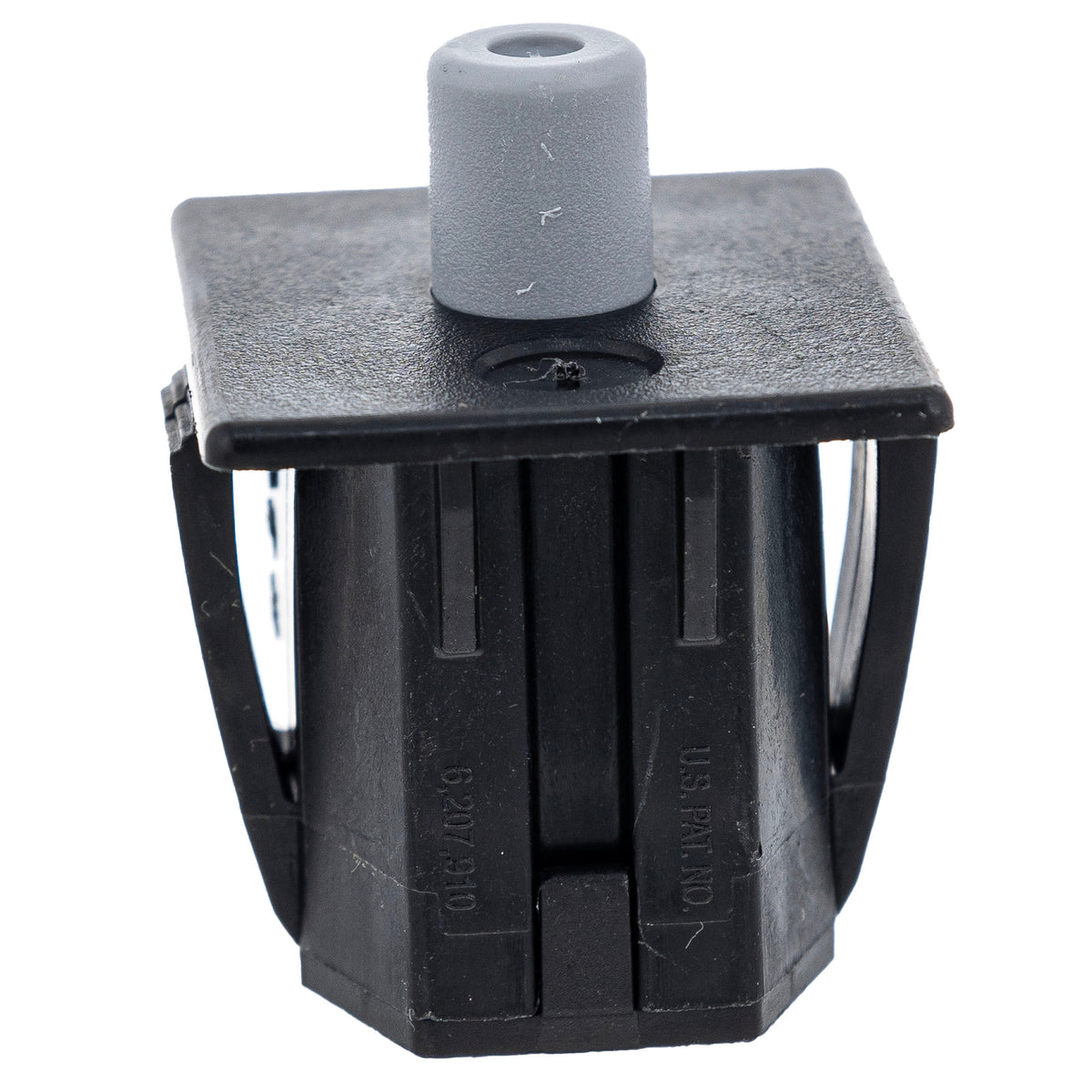 MTD 925-04165 Neutral Switch