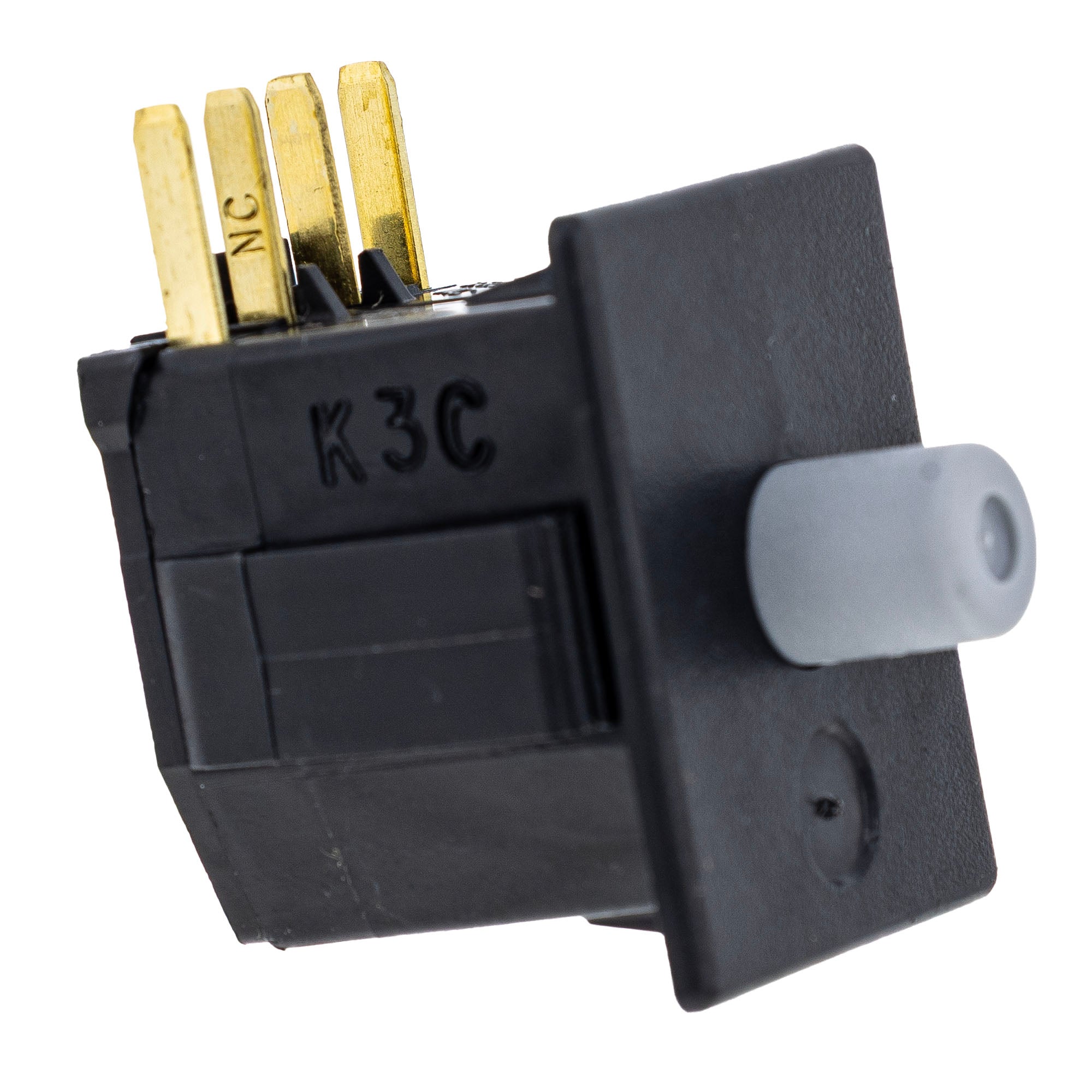 Troy-Bilt 925-04165 Neutral Switch