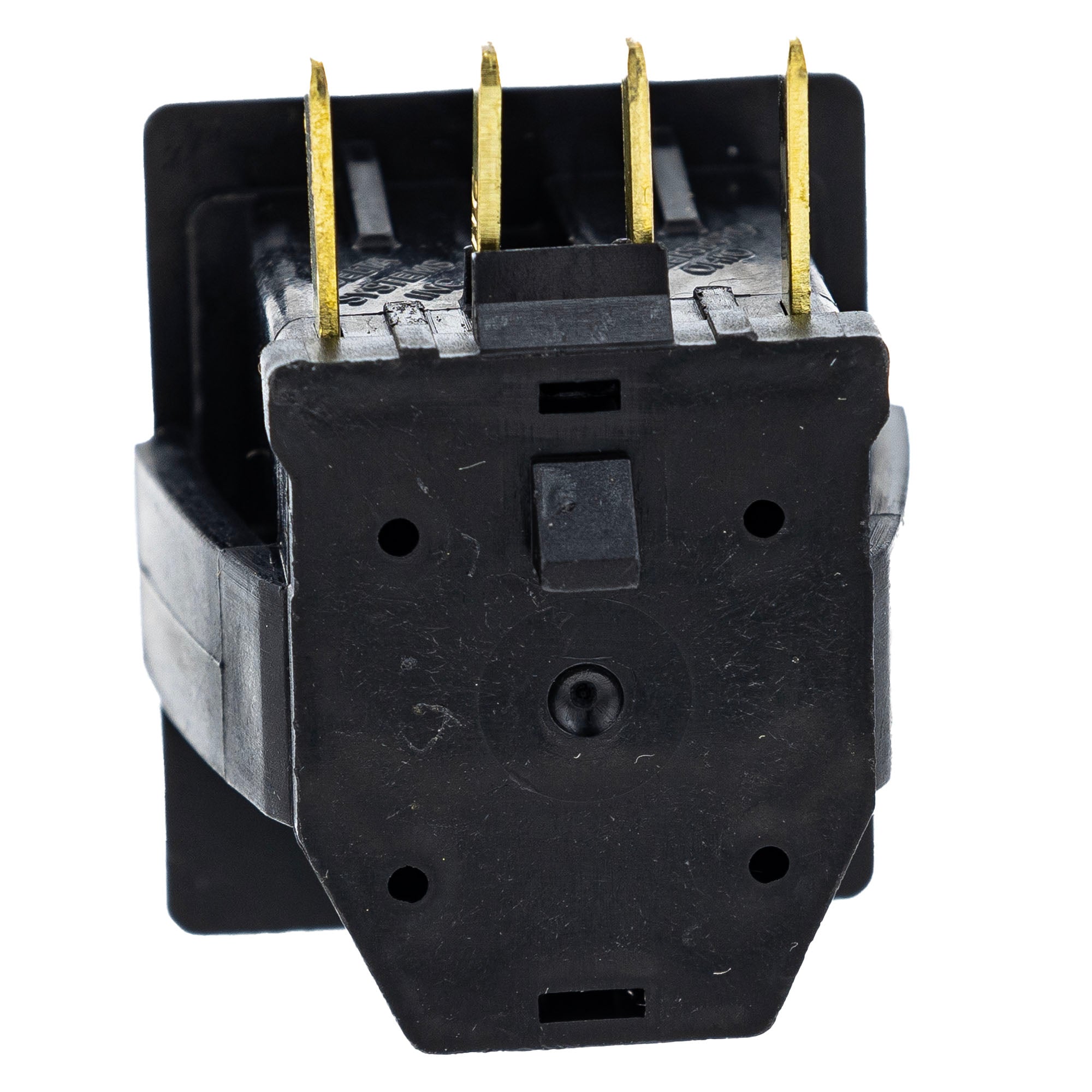 Troy-Bilt 925-04165 Neutral Switch