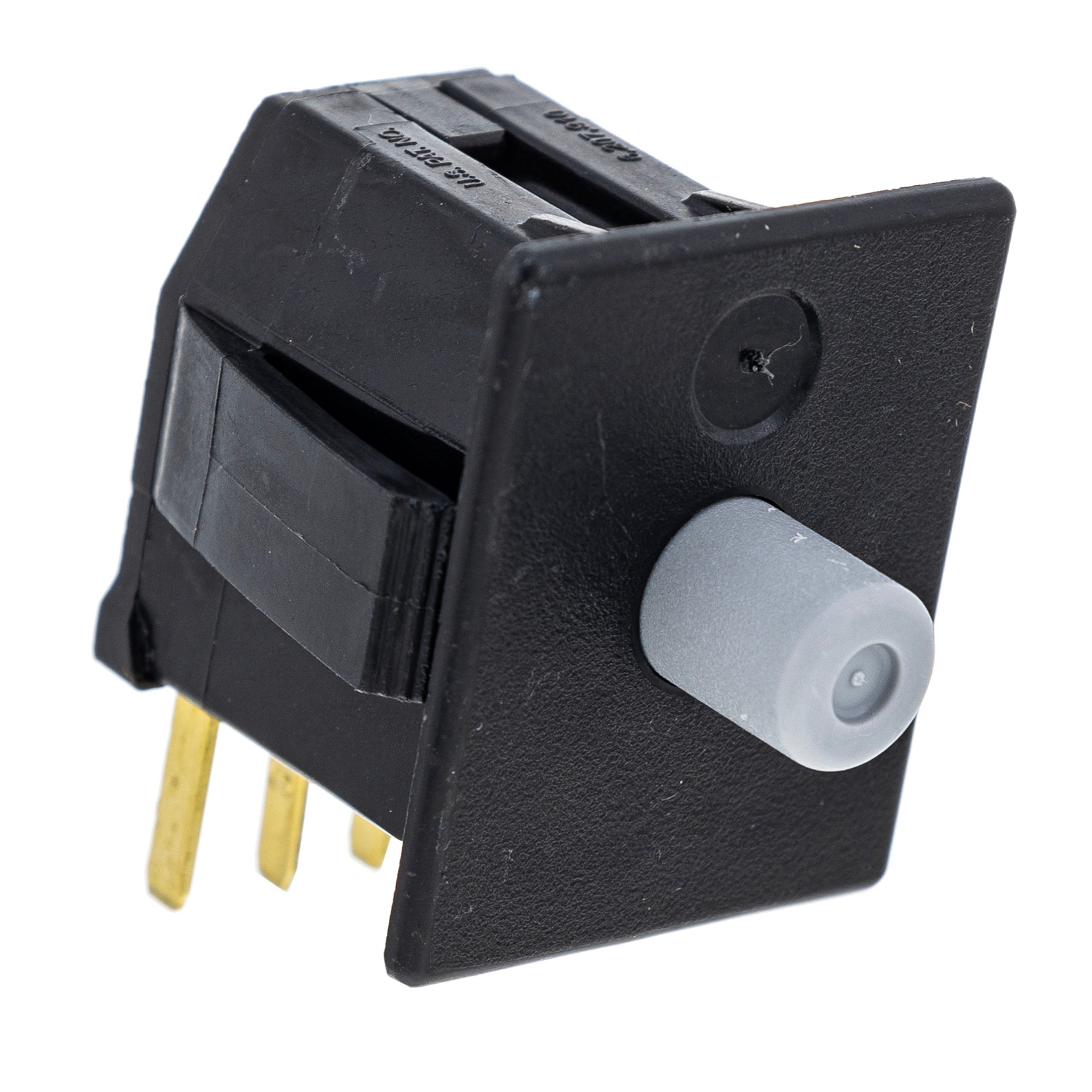 Troy-Bilt 925-04165 Neutral Switch
