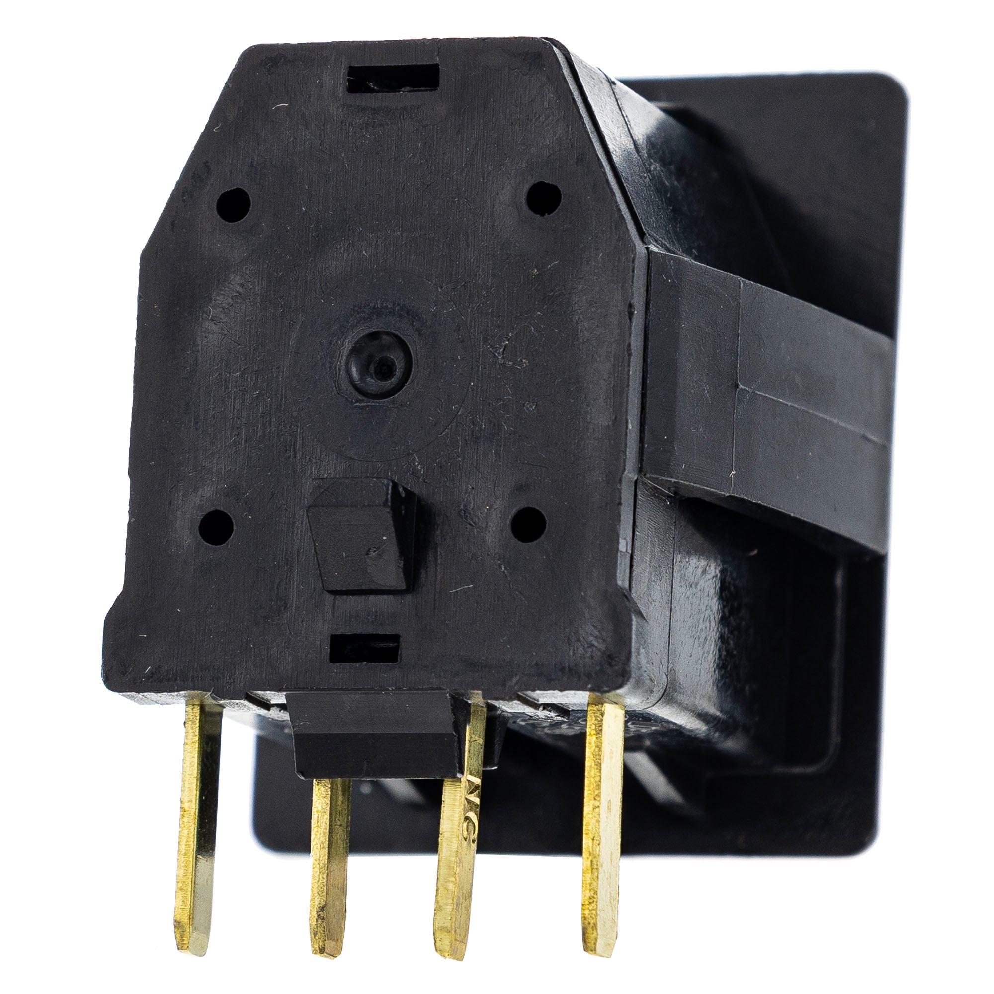 Troy-Bilt 925-04165 Neutral Switch