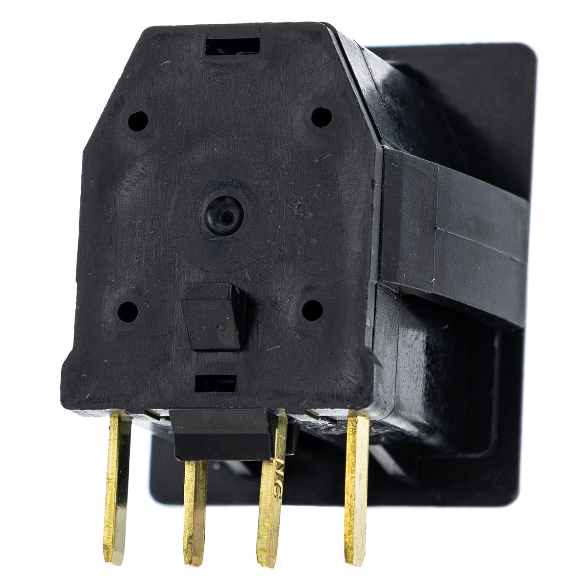 MTD 925-04165 Neutral Switch