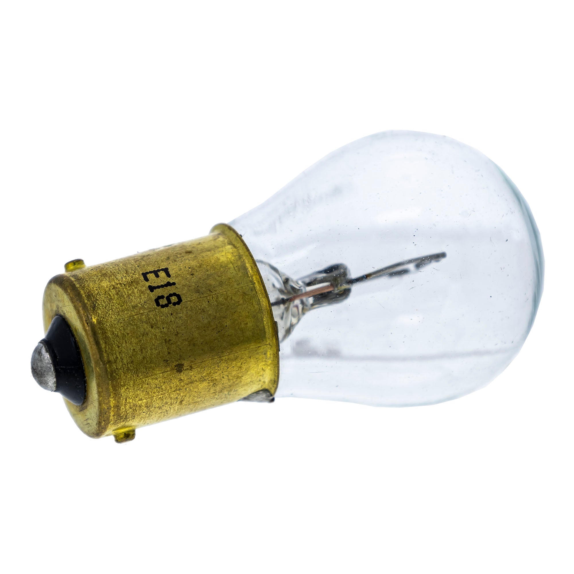 MTD 925-04213 Lamp