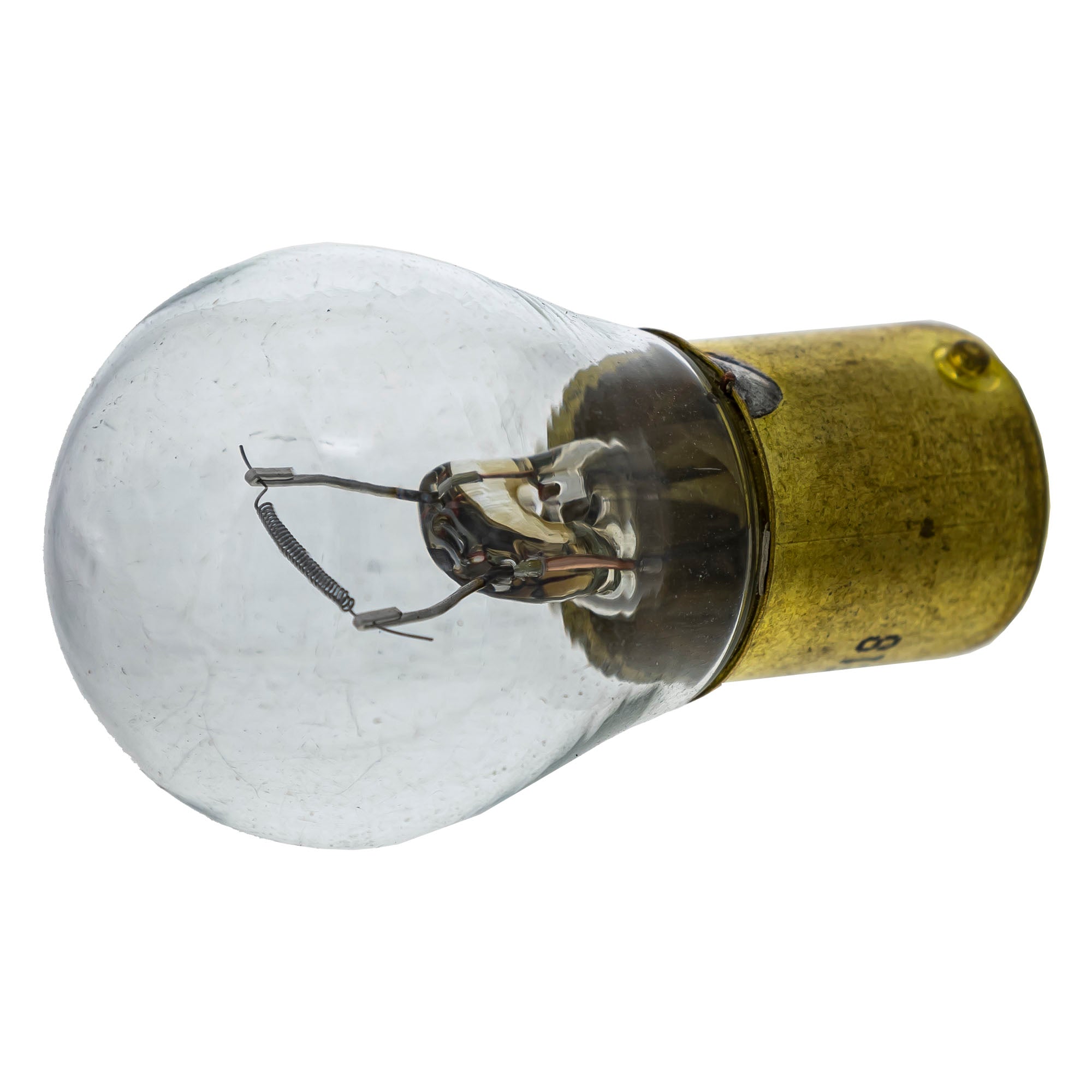 Troy-Bilt 925-04213 28" Lamp