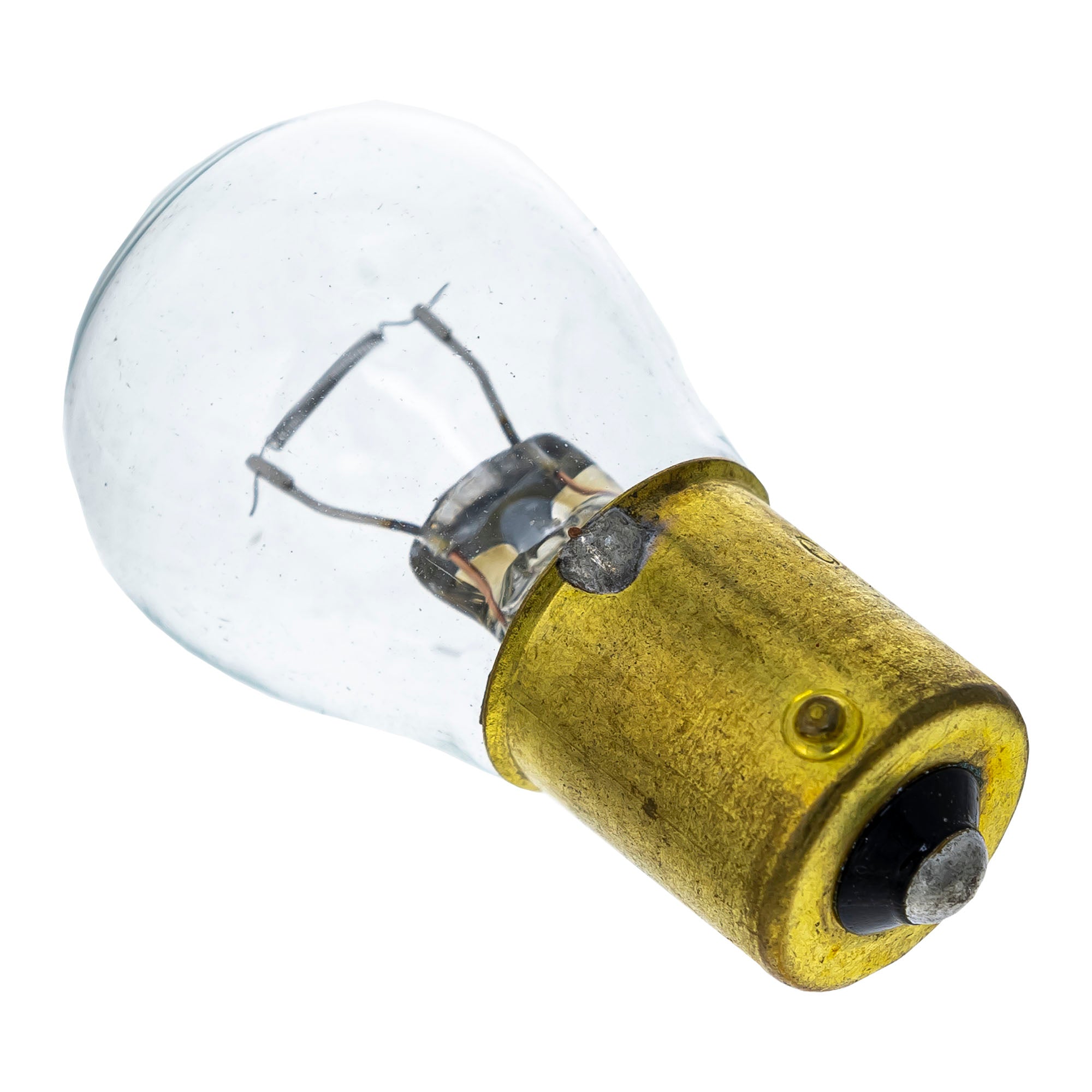 Troy-Bilt 925-04213 28" Lamp