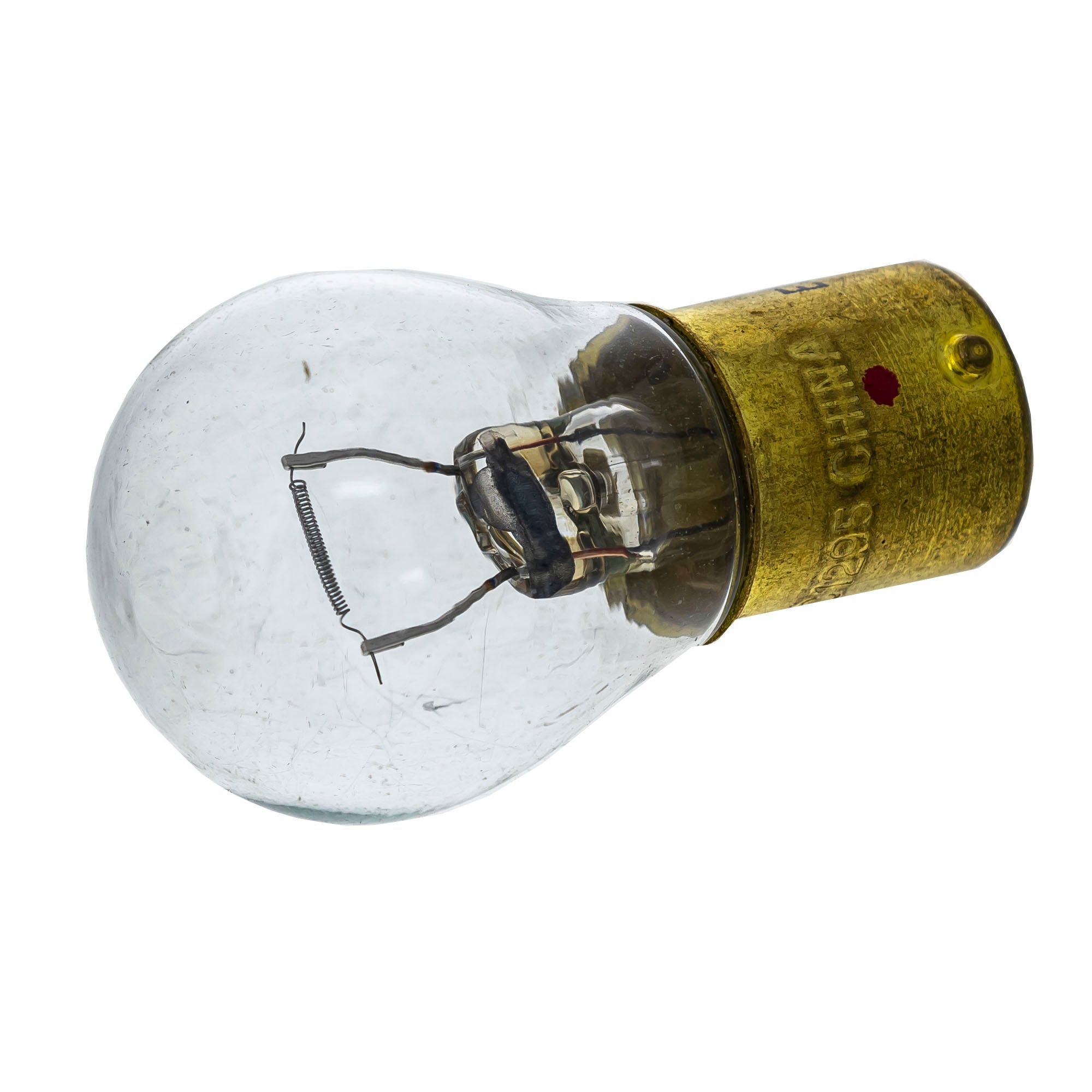 Troy-Bilt 925-04213 28" Lamp