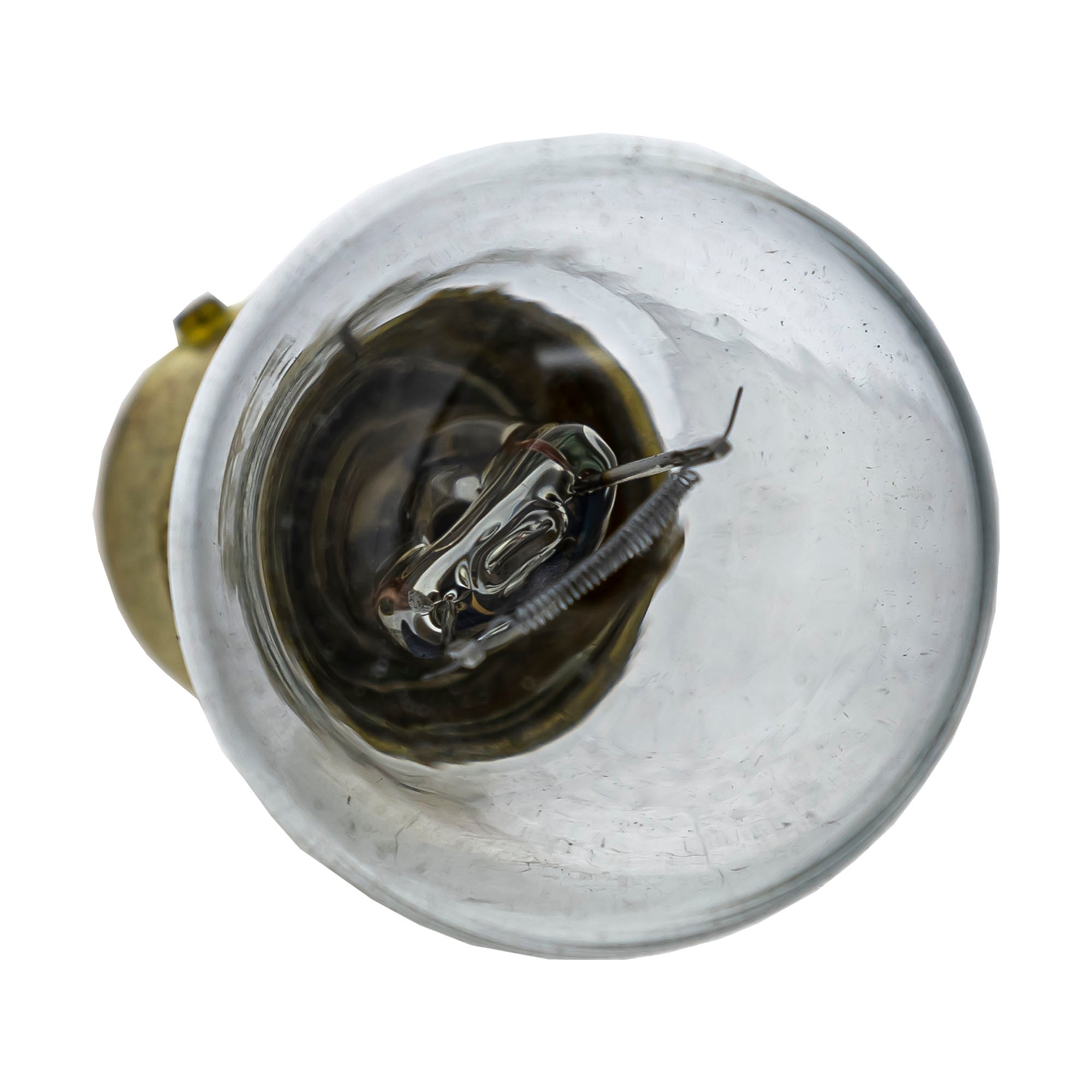 Troy-Bilt 925-04213 28" Lamp