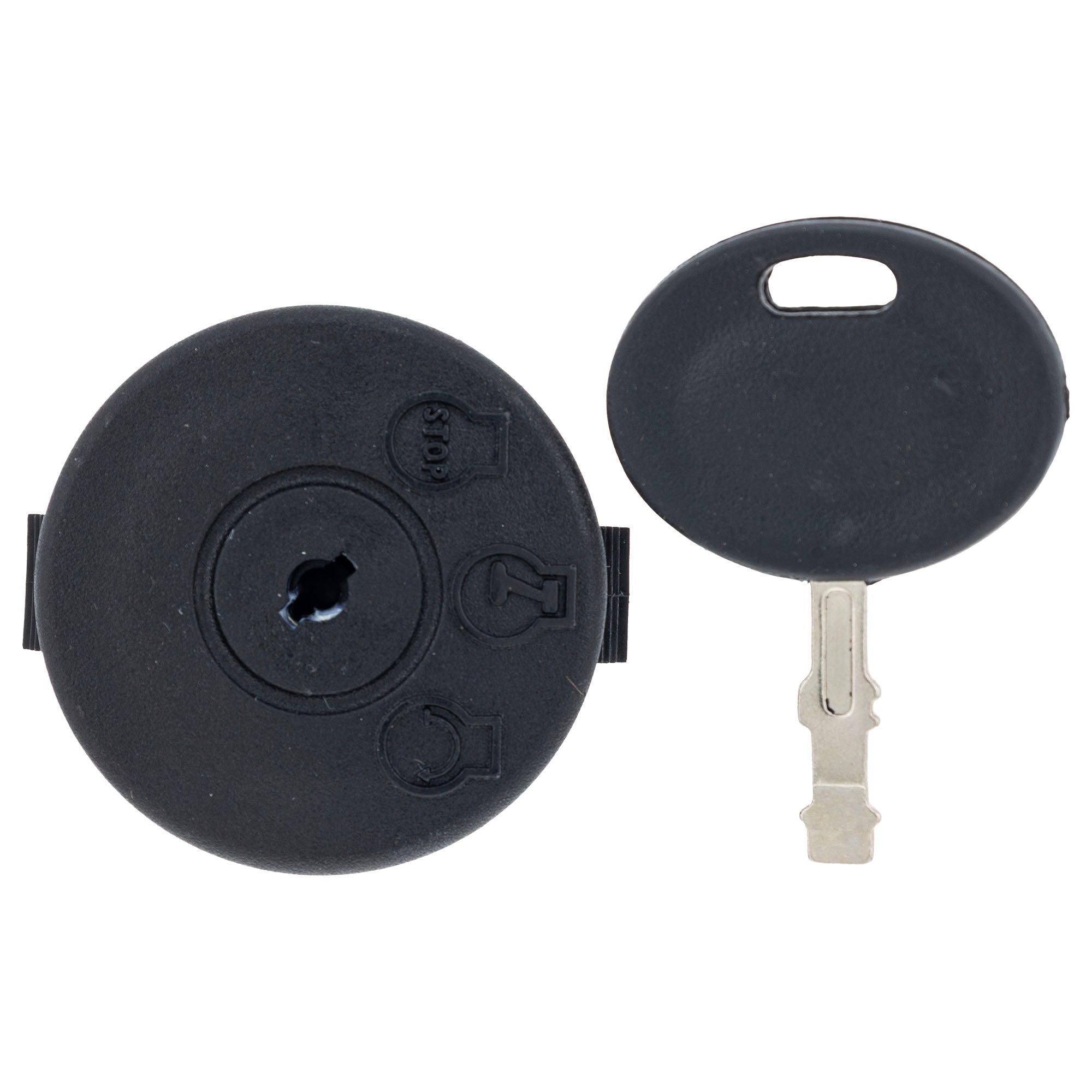 Troy-Bilt 925-04228 Ignition Switch