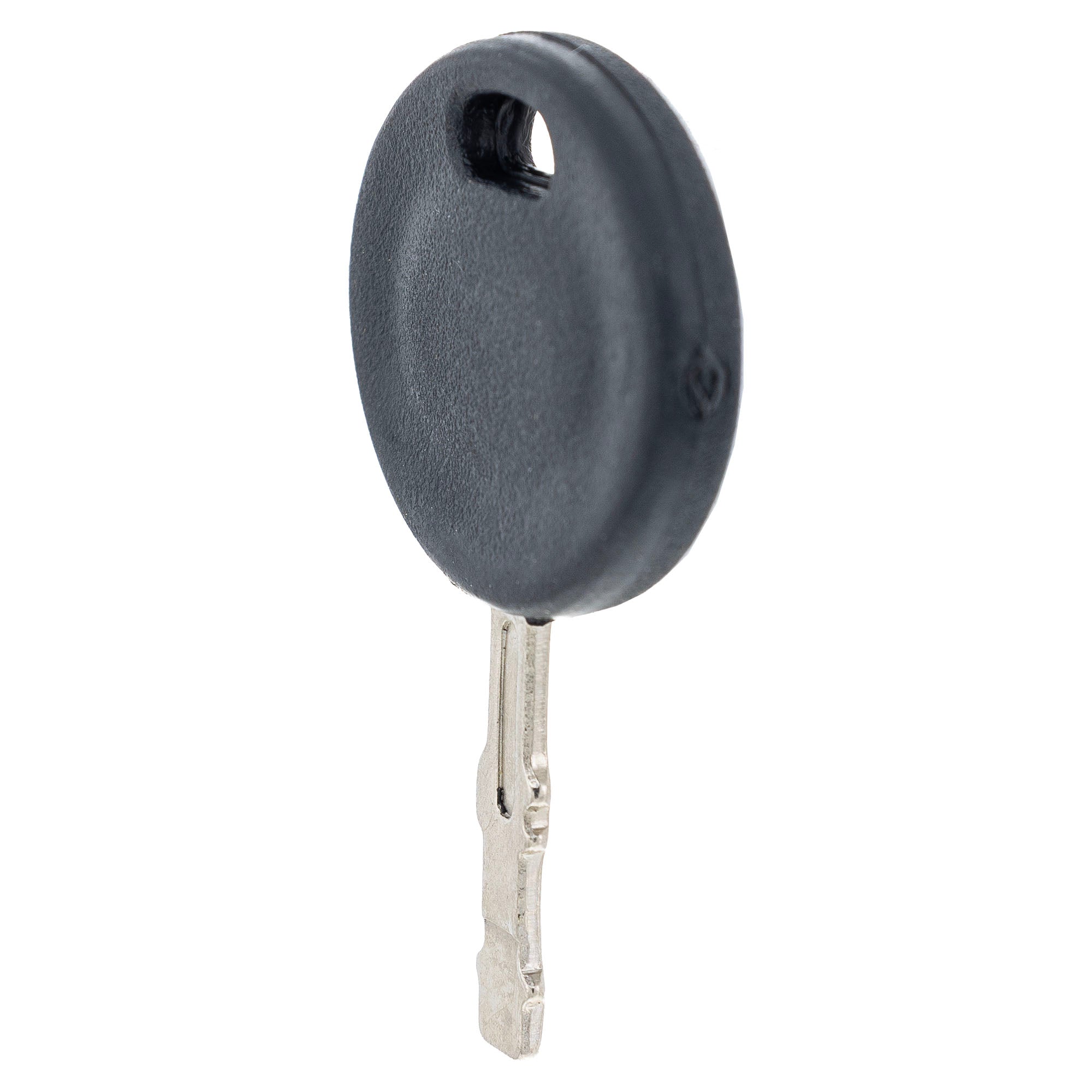MTD 925-04228 Ignition Key 3 Position Switch