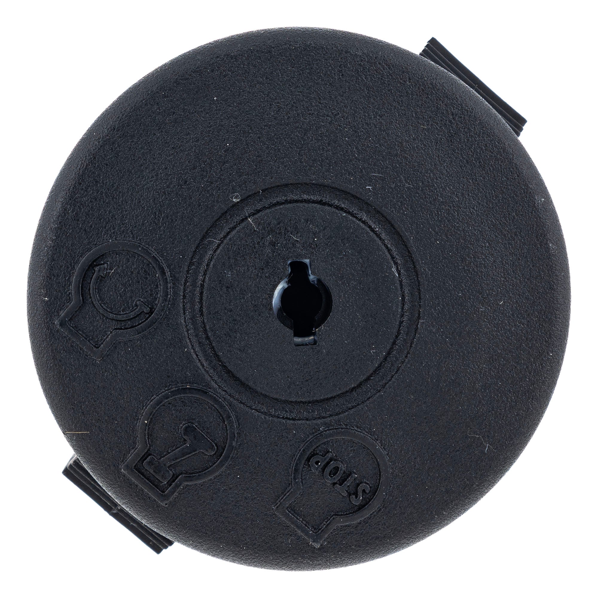 CUB CADET 925-04228 Ignition Key 3 Position Switch