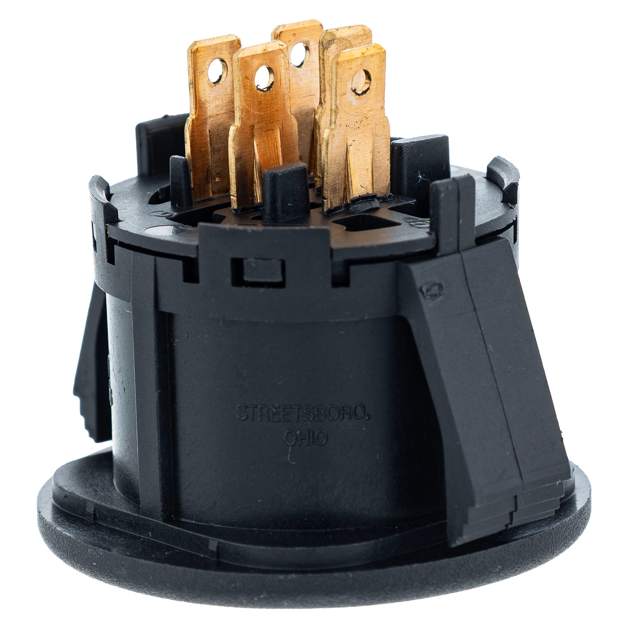 CUB CADET 925-04228 Ignition Key 3 Position Switch