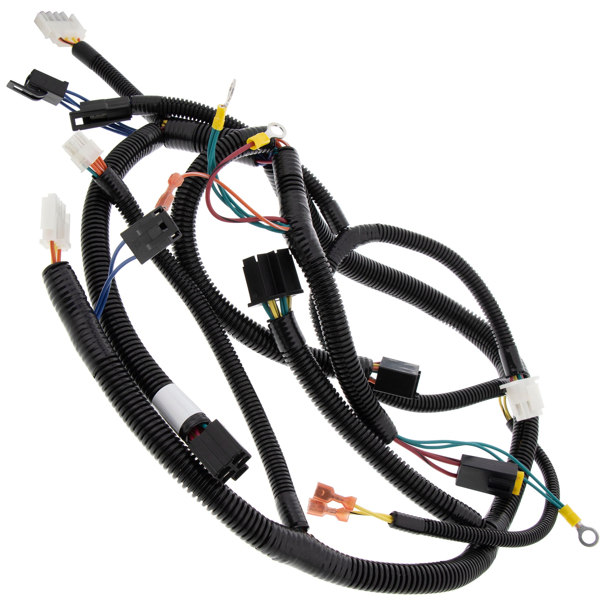 CUB CADET 925-04244 Wiring Harness