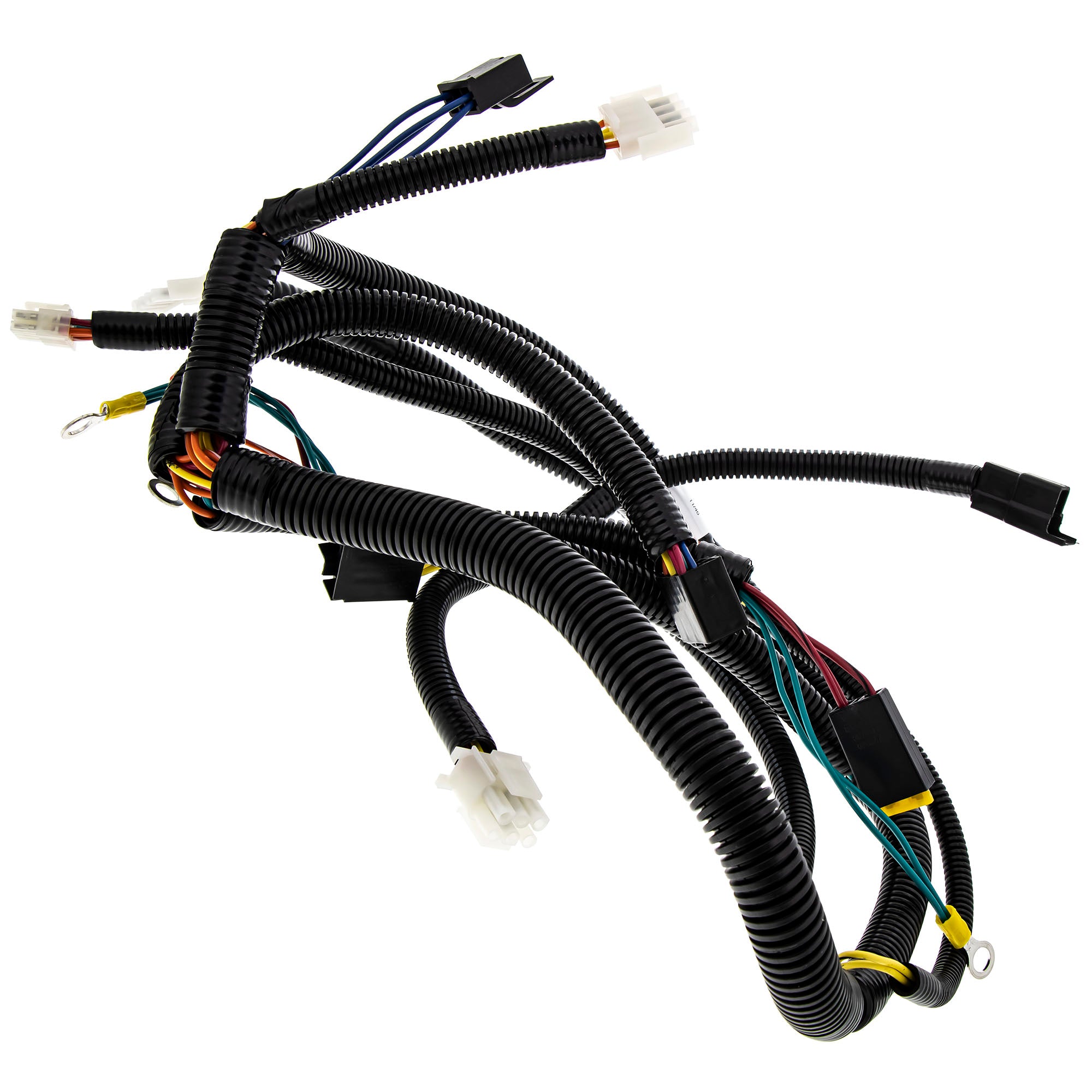 CUB CADET 925-04244 Main Wiring Harness