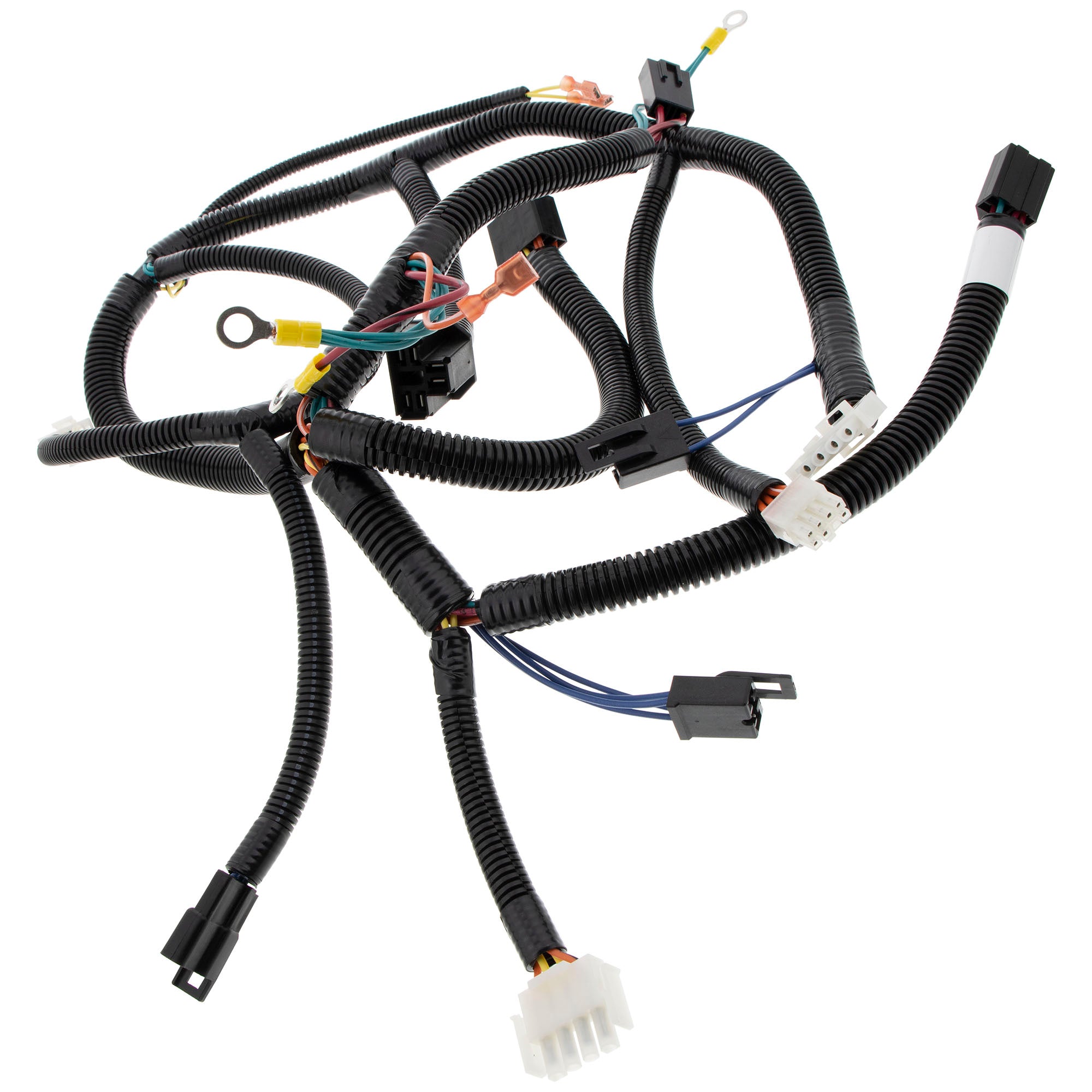 CUB CADET 925-04244 Main Wiring Harness