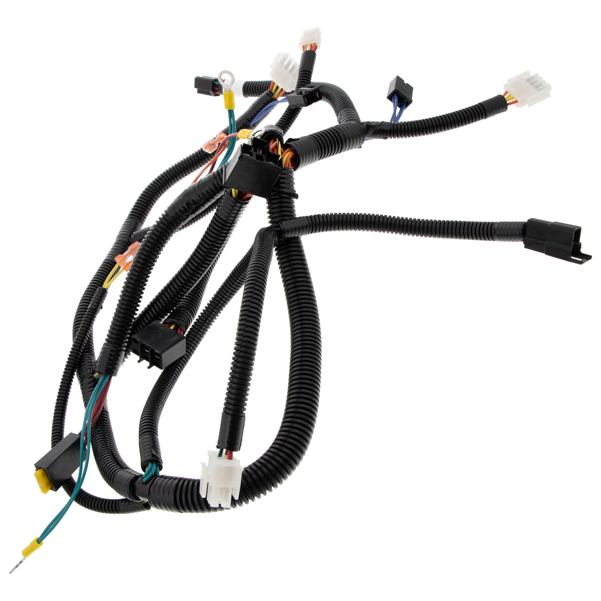 CUB CADET 925-04244 Main Wiring Harness