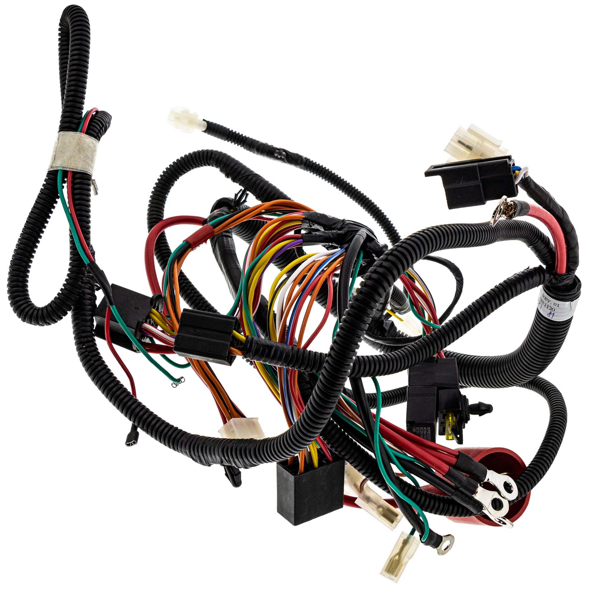 CUB CADET 925-04402A Harness