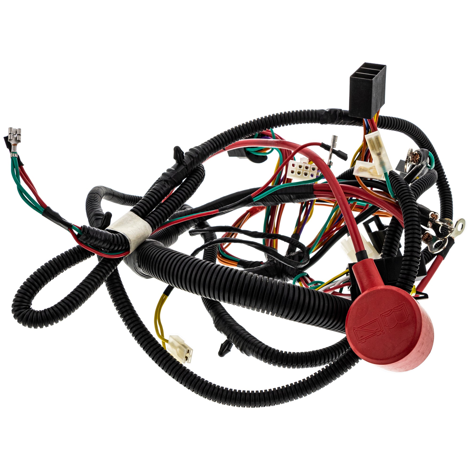 CUB CADET 925-04402A Main Wire Harness