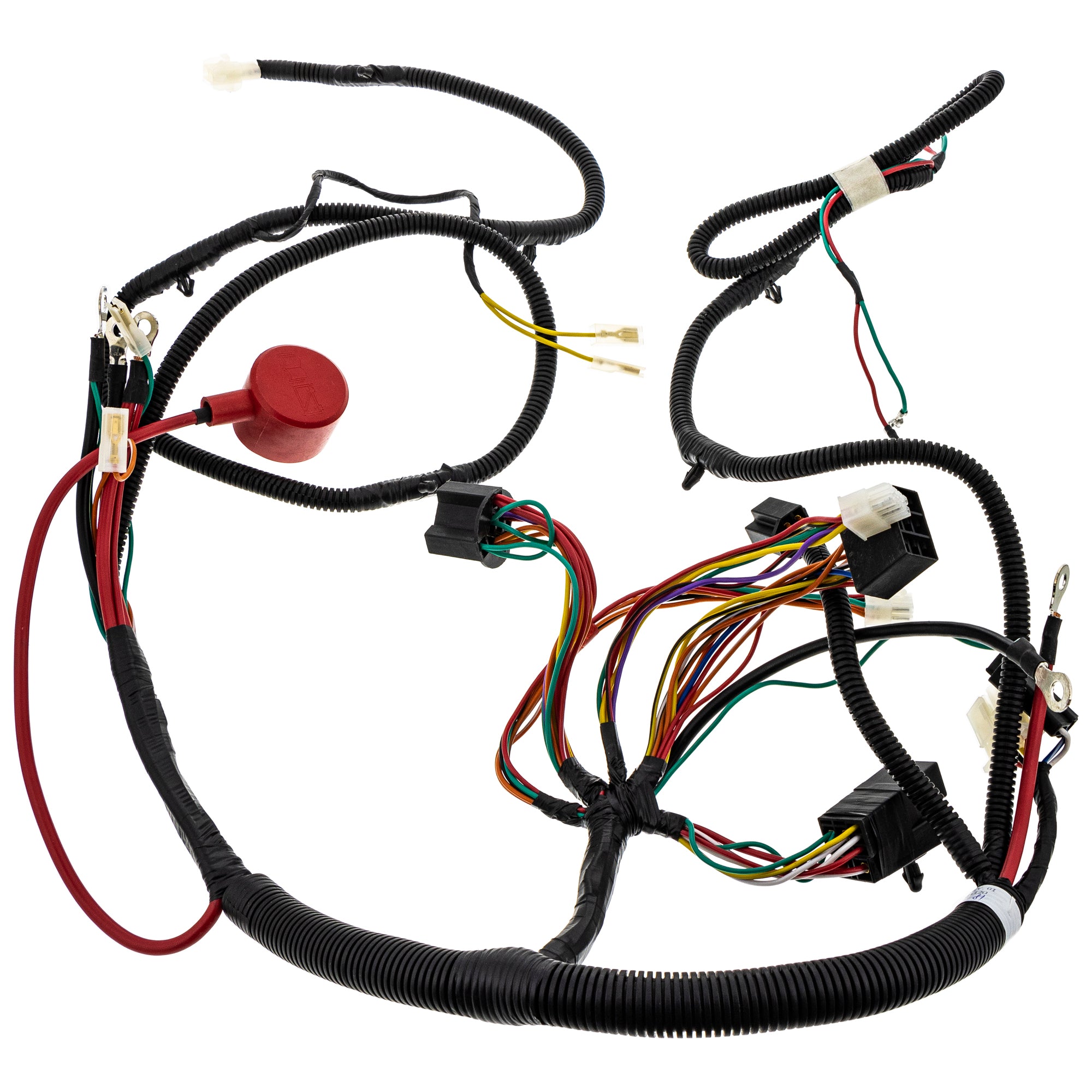 CUB CADET 925-04402A Main Wire Harness