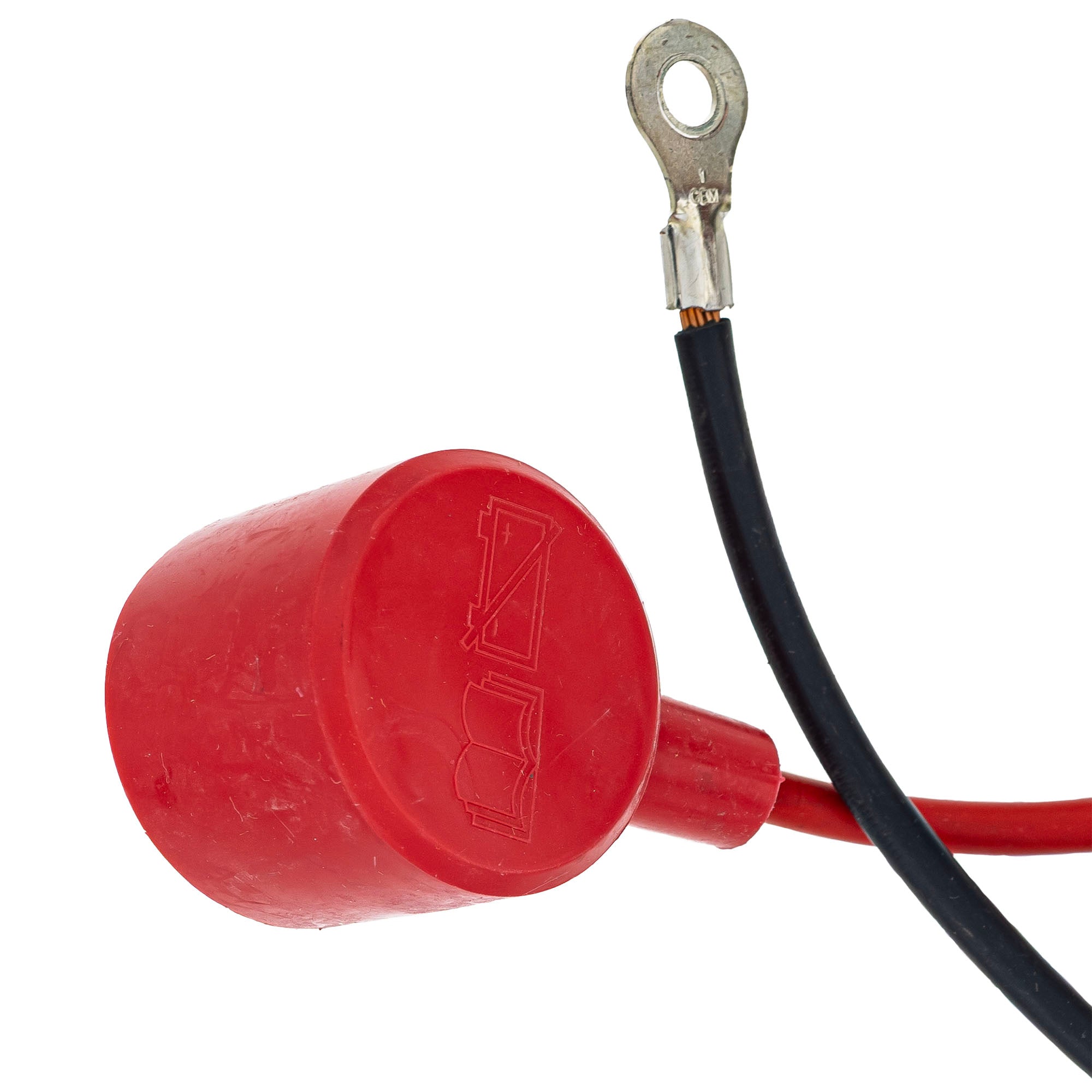 Troy-Bilt 925-04404A Dash Panel Harness