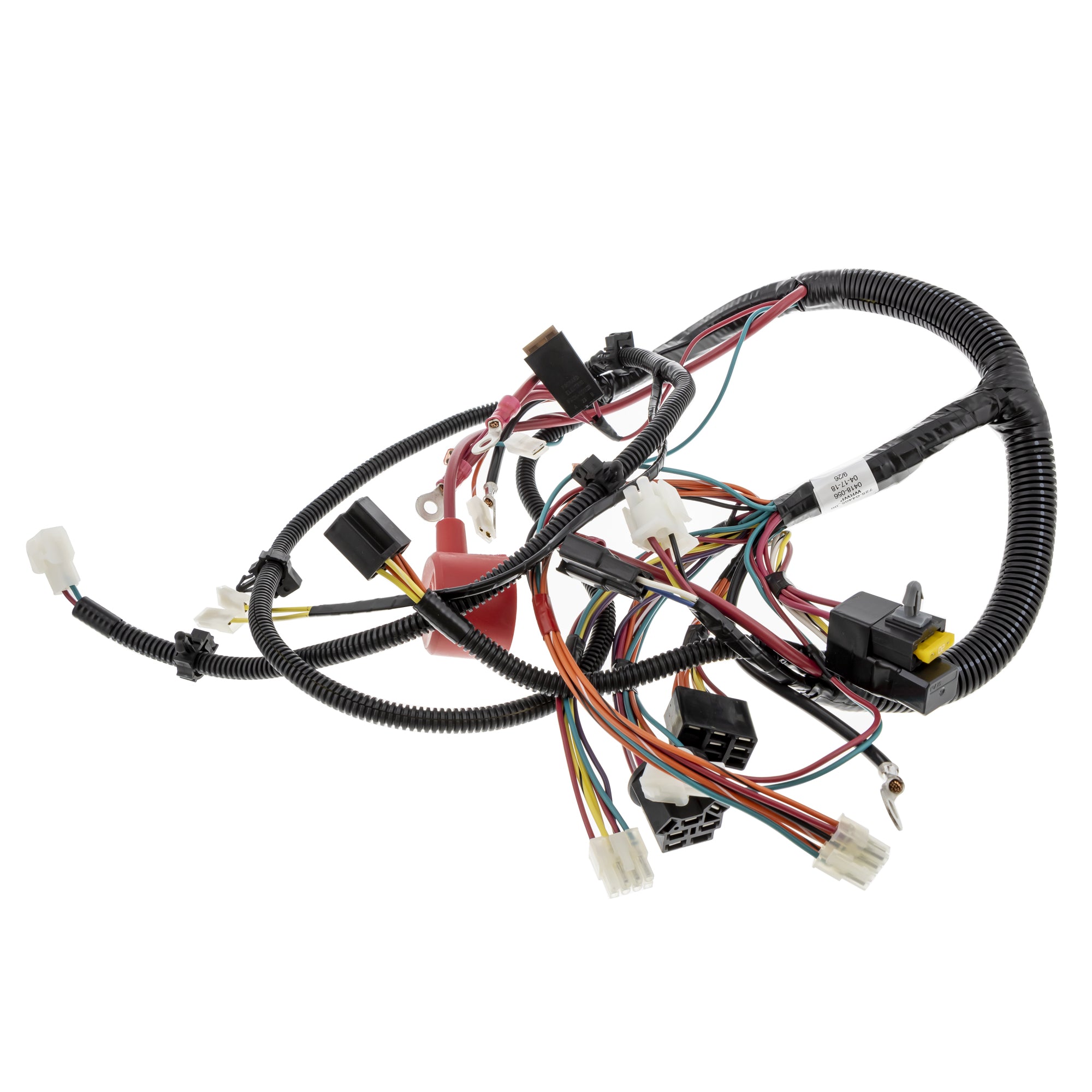 CUB CADET 925-04405 Harness