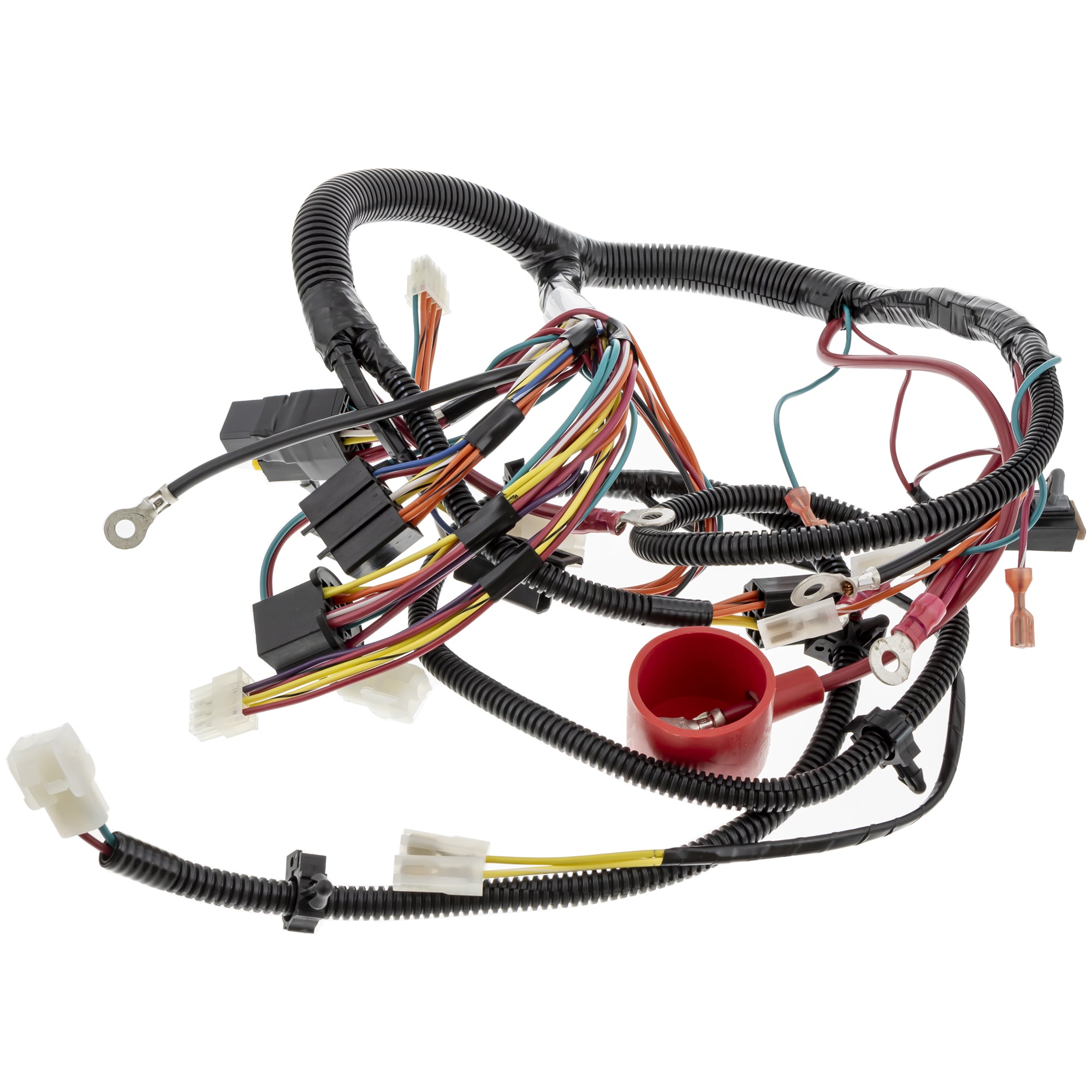 CUB CADET 925-04405 Main Wire Harness