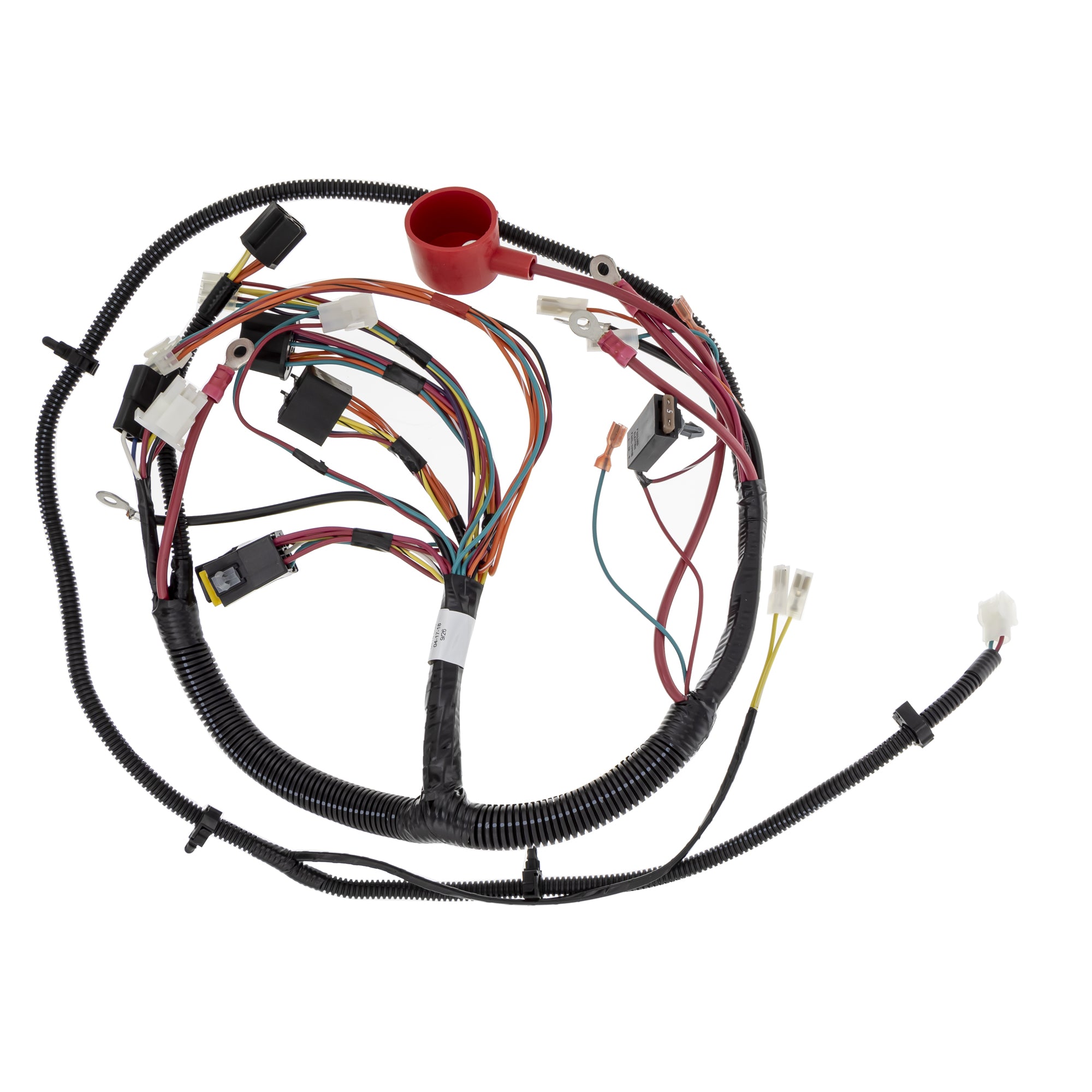 CUB CADET 925-04405 Main Wire Harness