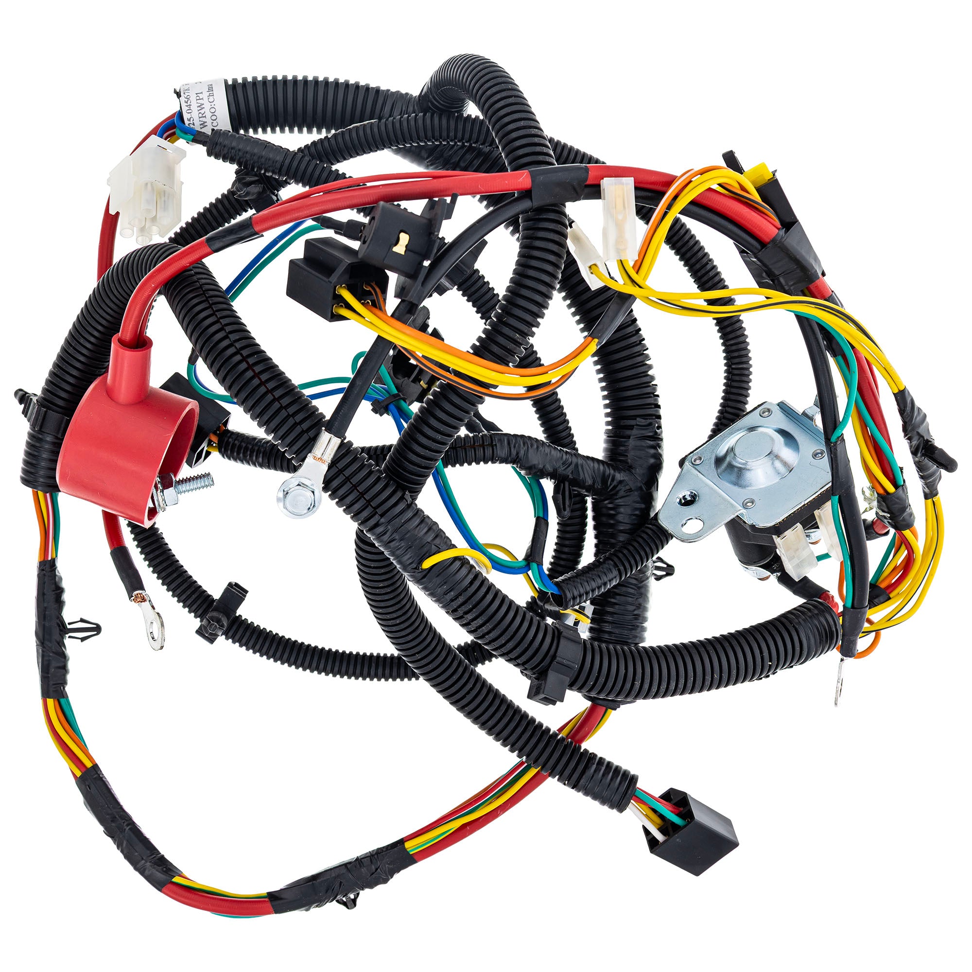 Troy-Bilt 925-04567K Harness