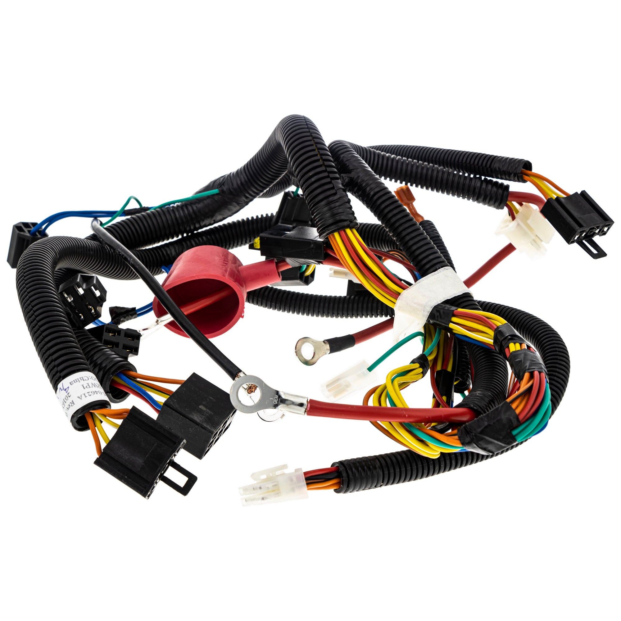 MTD 925-04621A Harness