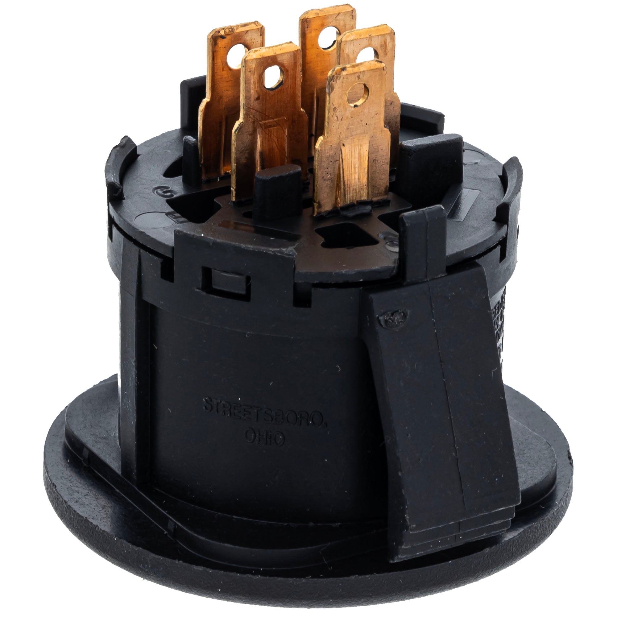 Troy-Bilt 925-04659 Key Switch