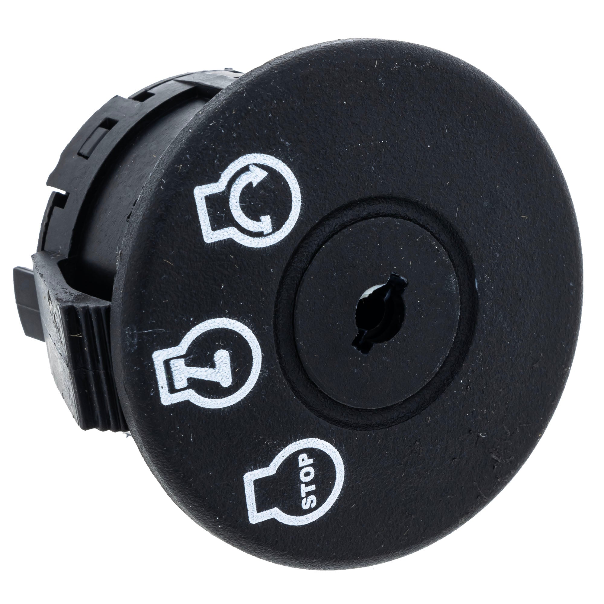 Troy-Bilt 925-04659 Key Switch