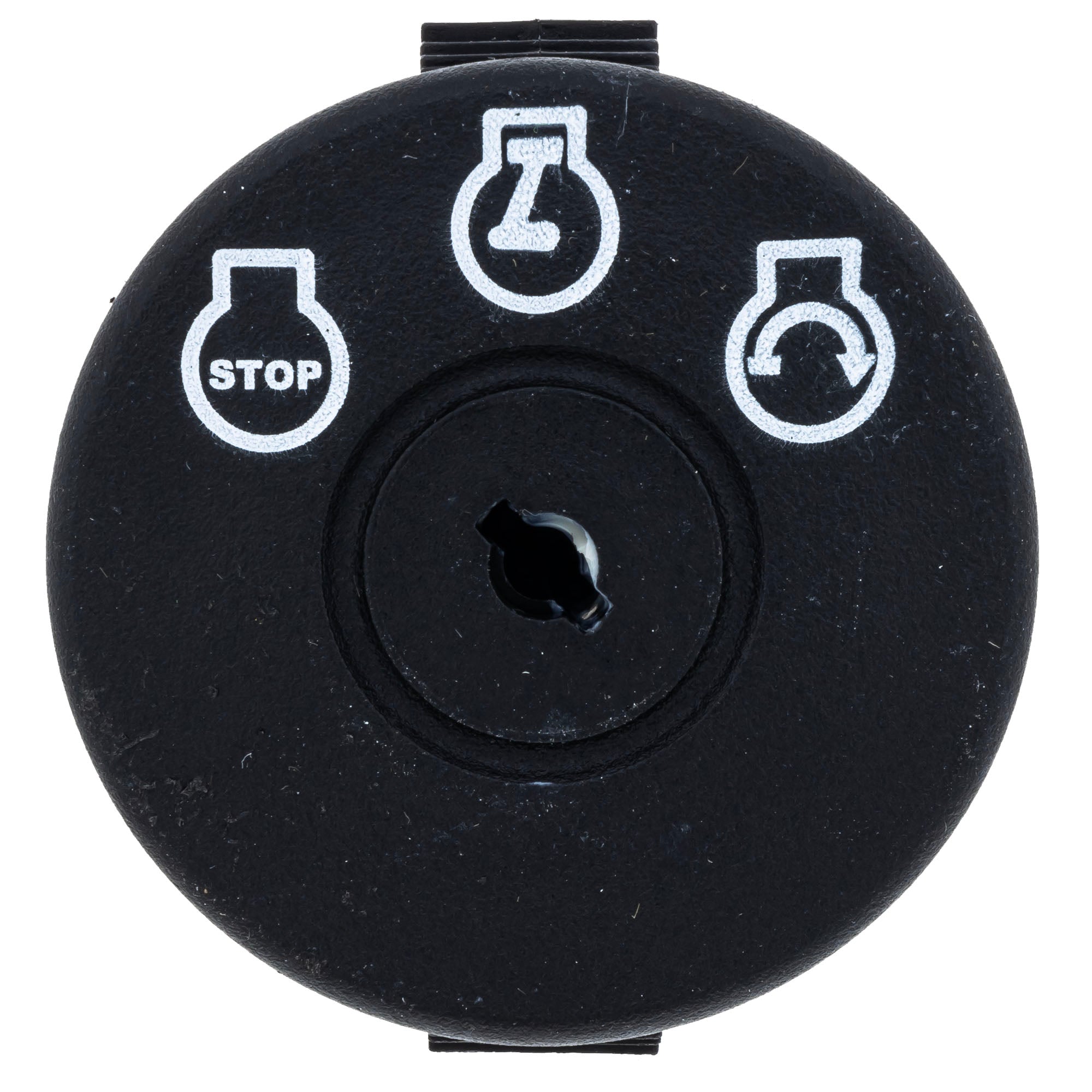 Troy-Bilt 925-04659 Key Switch