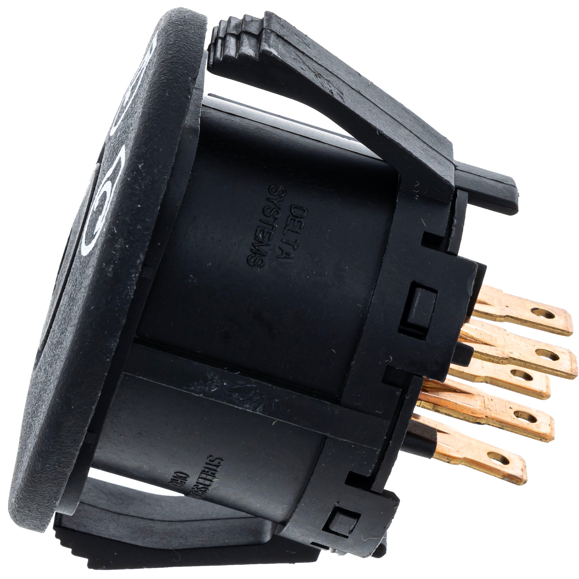 Troy-Bilt 925-04659 Key Switch