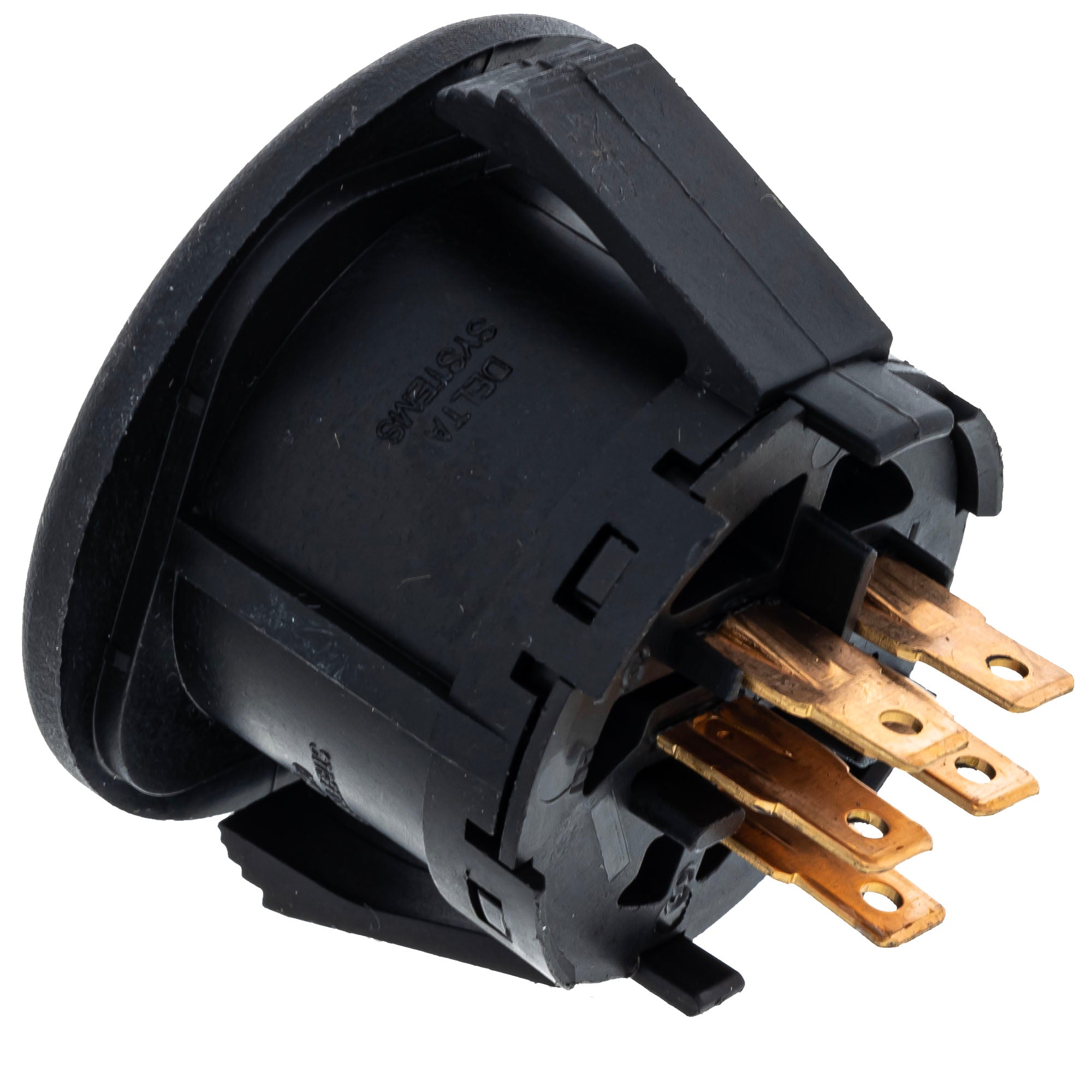 MTD 925-04659 Key Switch Mow The Lawn