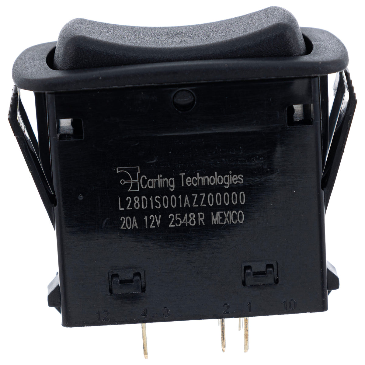 CUB CADET 925-04761 Deck Lift Switch