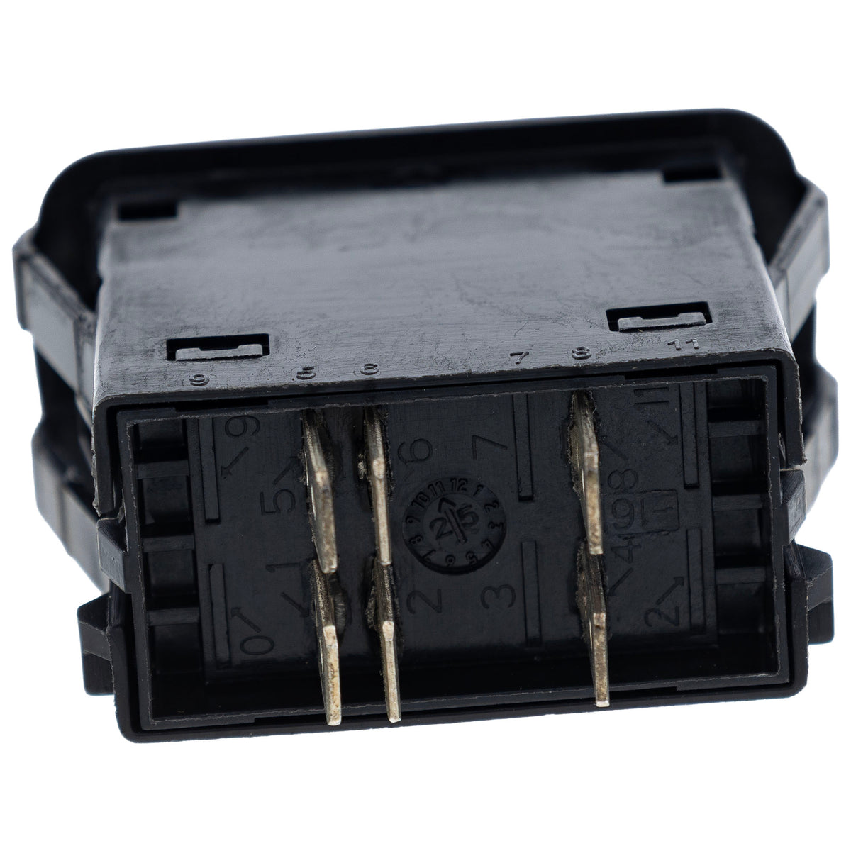 CUB CADET 925-04761 Deck Lift Switch