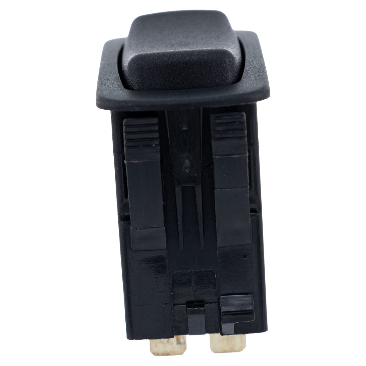 CUB CADET 925-04761 Deck Lift Switch